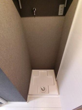 The stay in Toranomon ginza