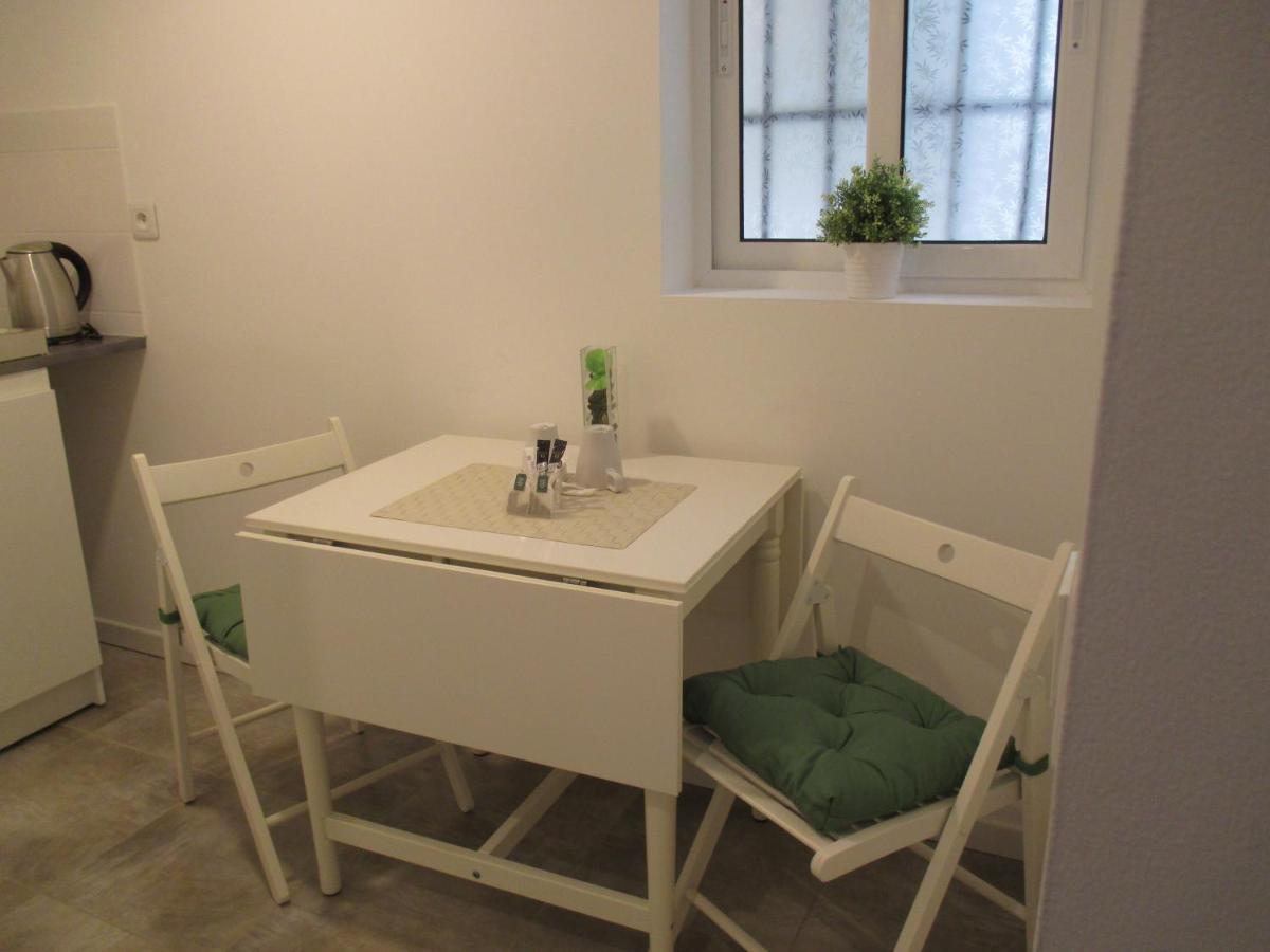 Villa Bellabé photo 5