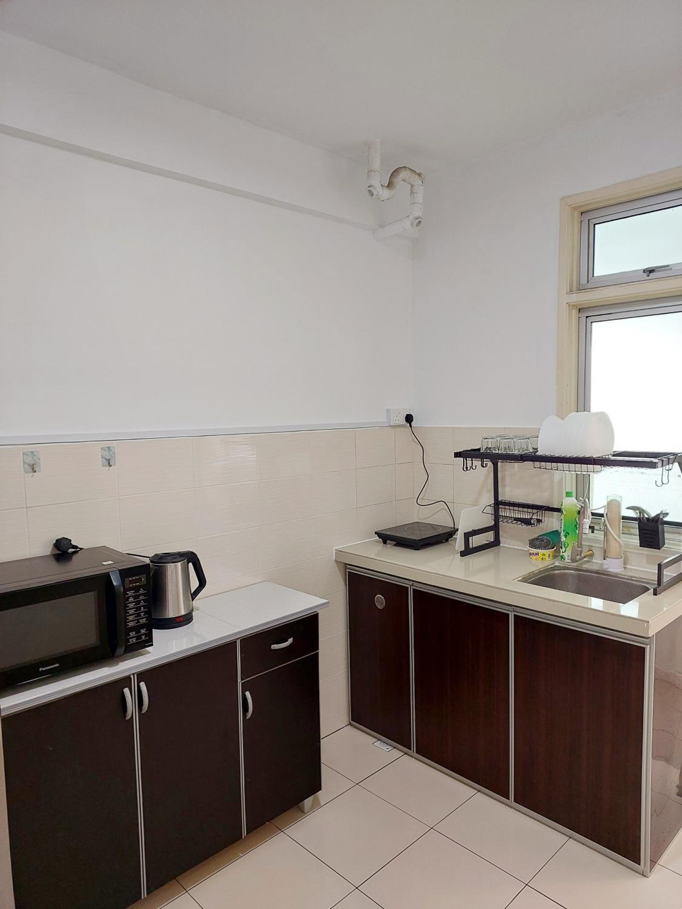 TuR05-Pisa Stadium-3room-Private photo 7