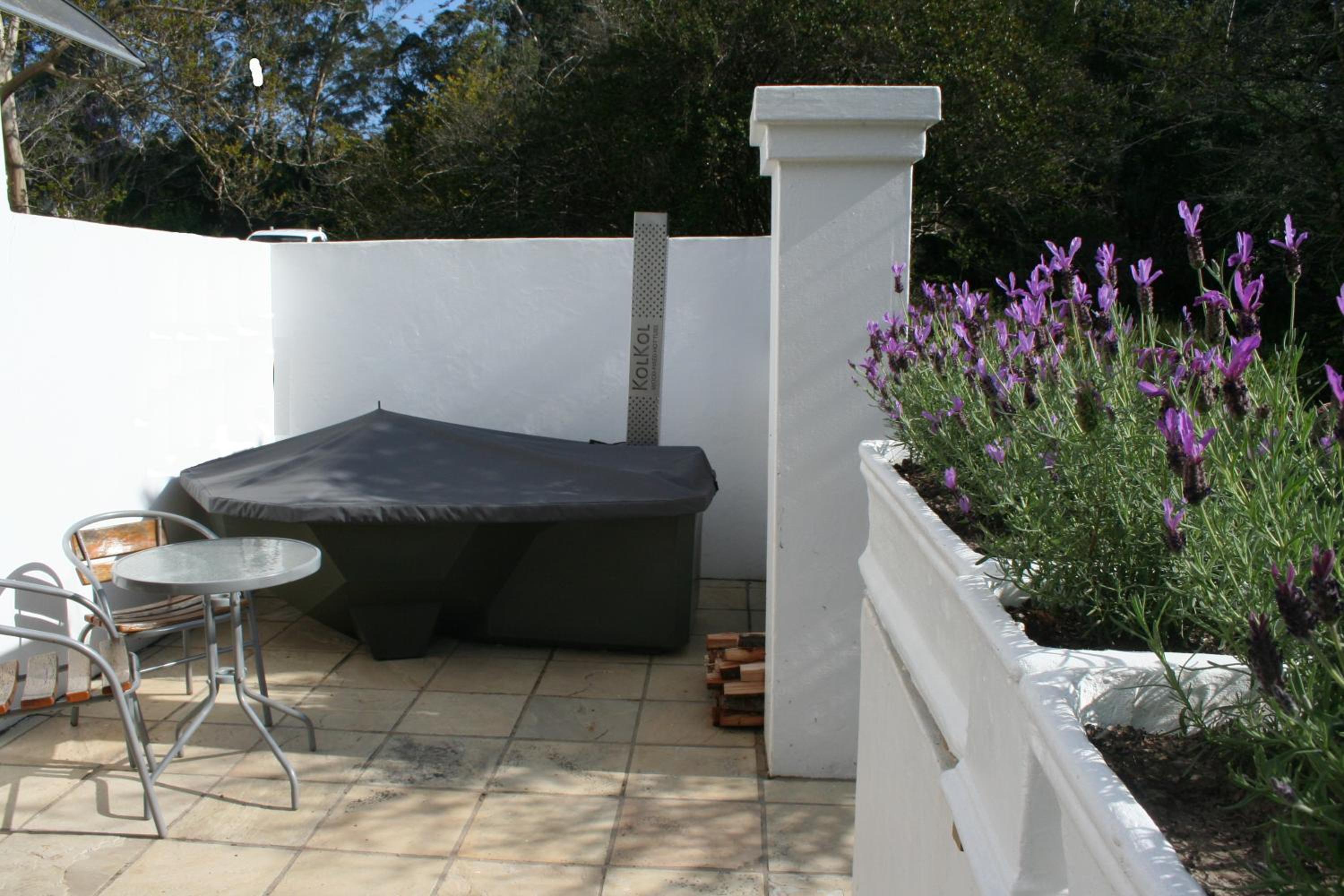 Edenbrook Country Manor