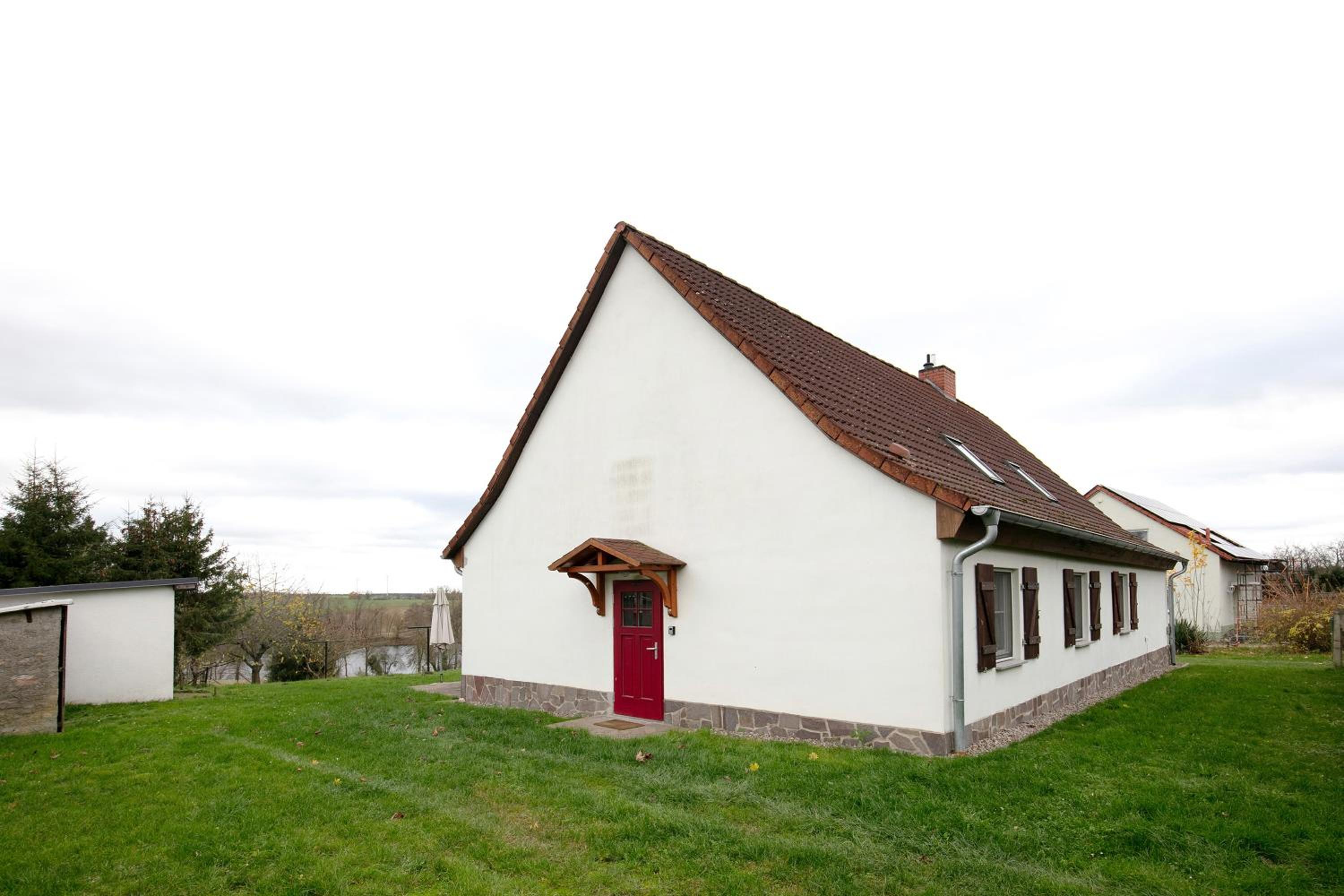 Photo 29