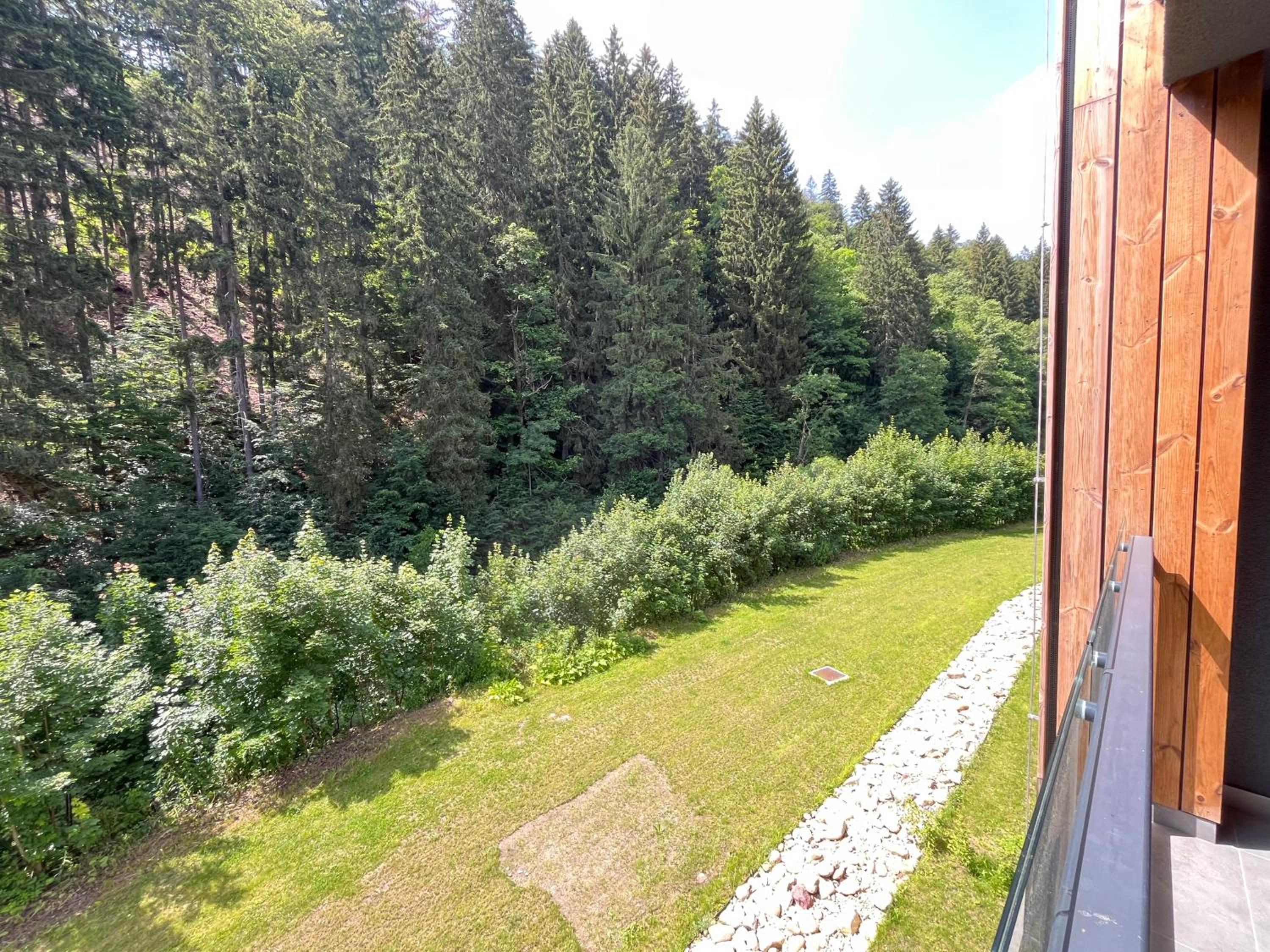 Apartmán Herlíkovice 303