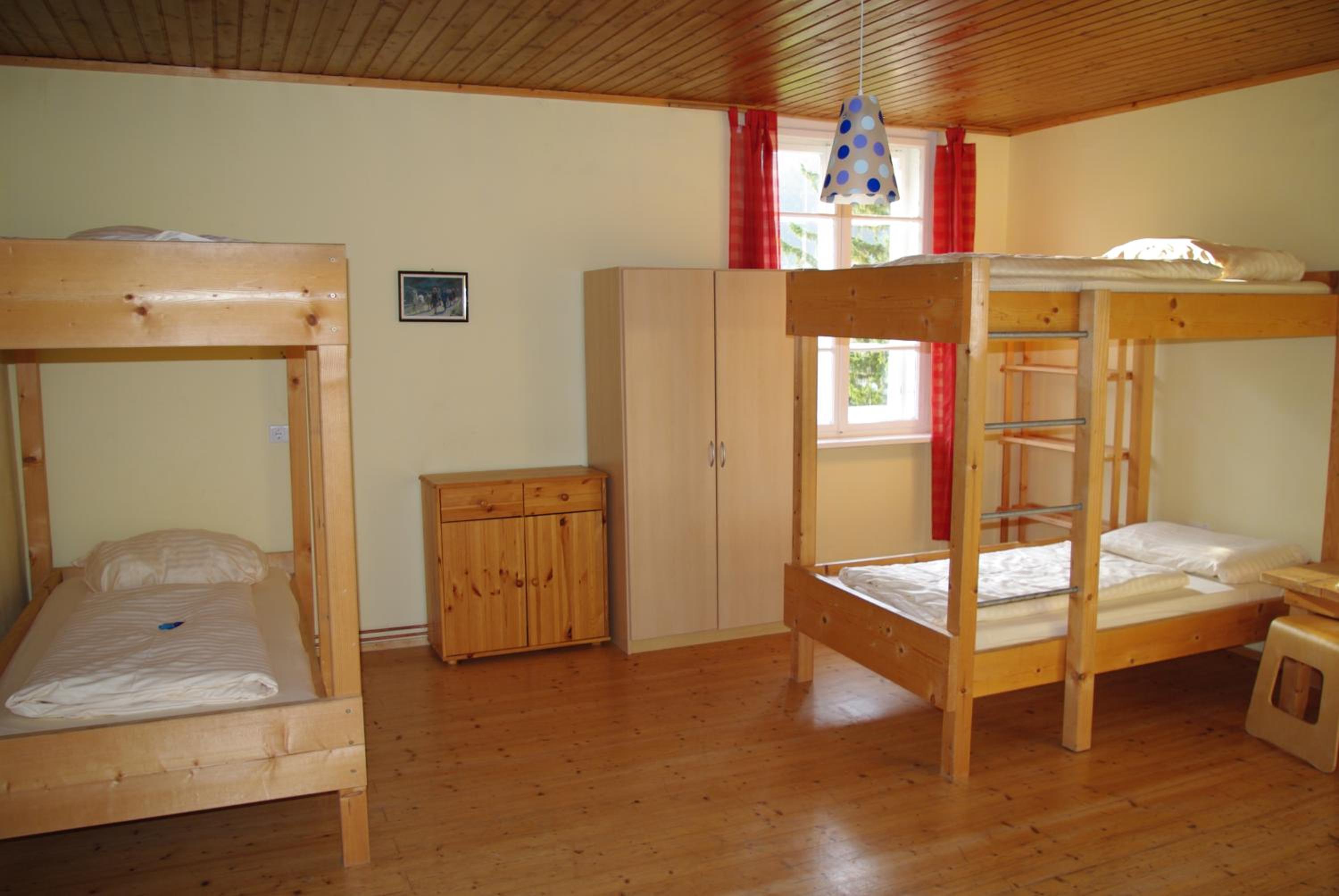 Photo 26