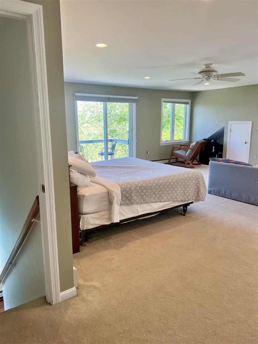 Bell Marsh Beauty in Wells Maine Family Friendly view 4