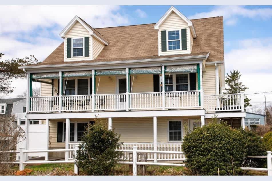 York Vacation Home Sleeps 14 Bring your family and Friends view 3