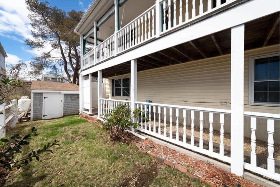 York Vacation Home Sleeps 14 Bring your family and Friends view 4