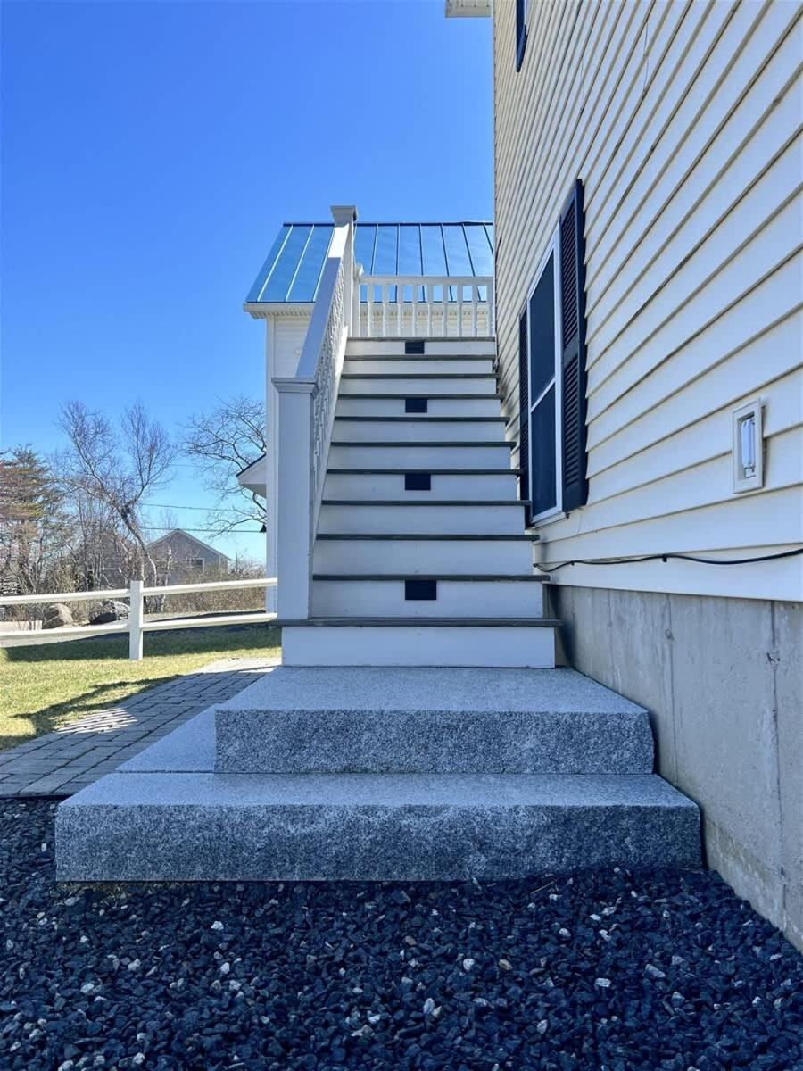York Vacation Home Sleeps 14 Bring your family and Friends view 2