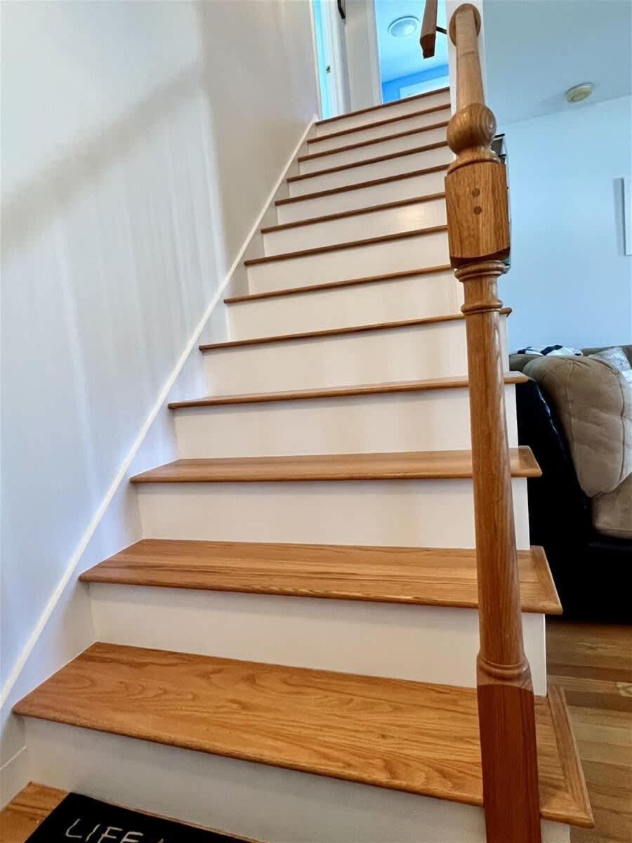 York Vacation Home Sleeps 14 Bring your family and Friends view 5