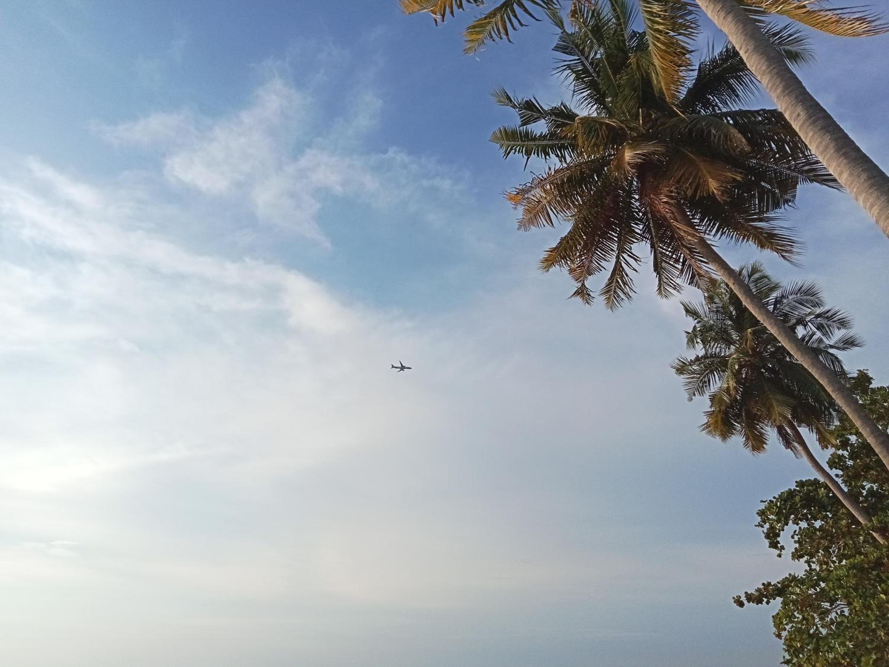 Choose Homestay for Family Laguna Resort photo 7