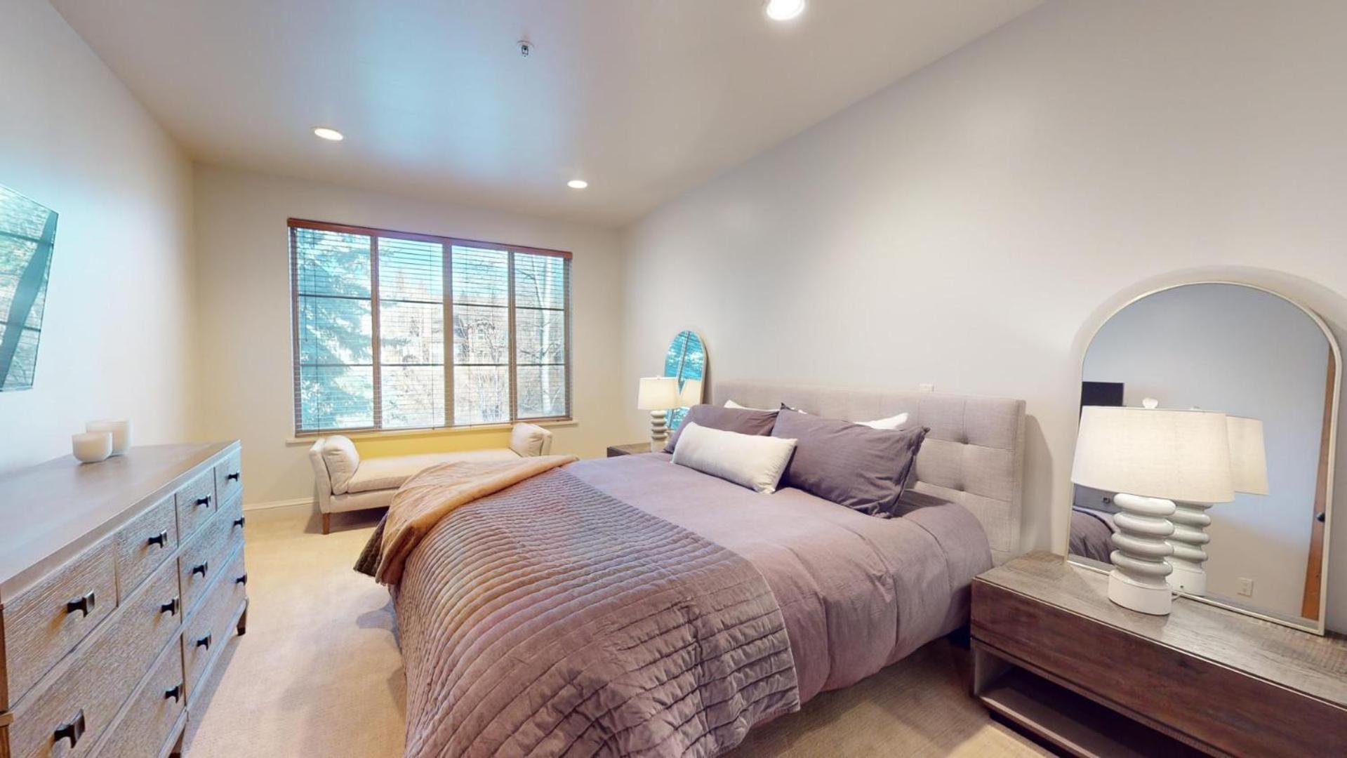 Ketchum Vacations - Central Park Townhome 26 - Property Image 16
