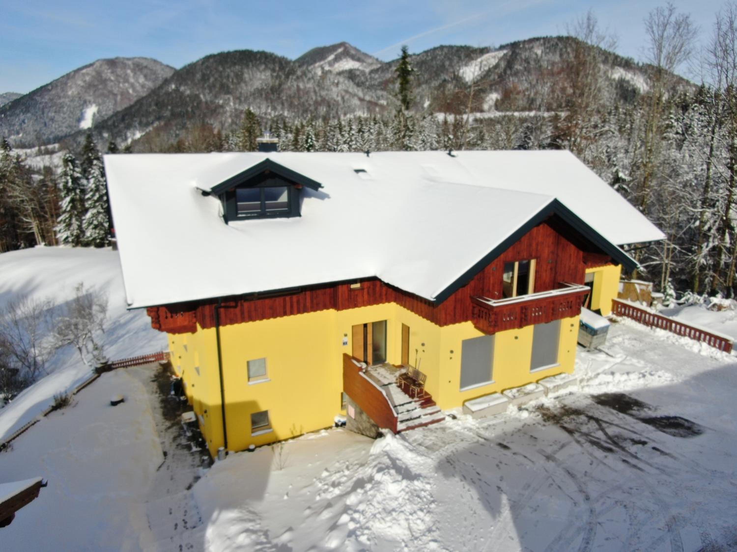 Mahdgut