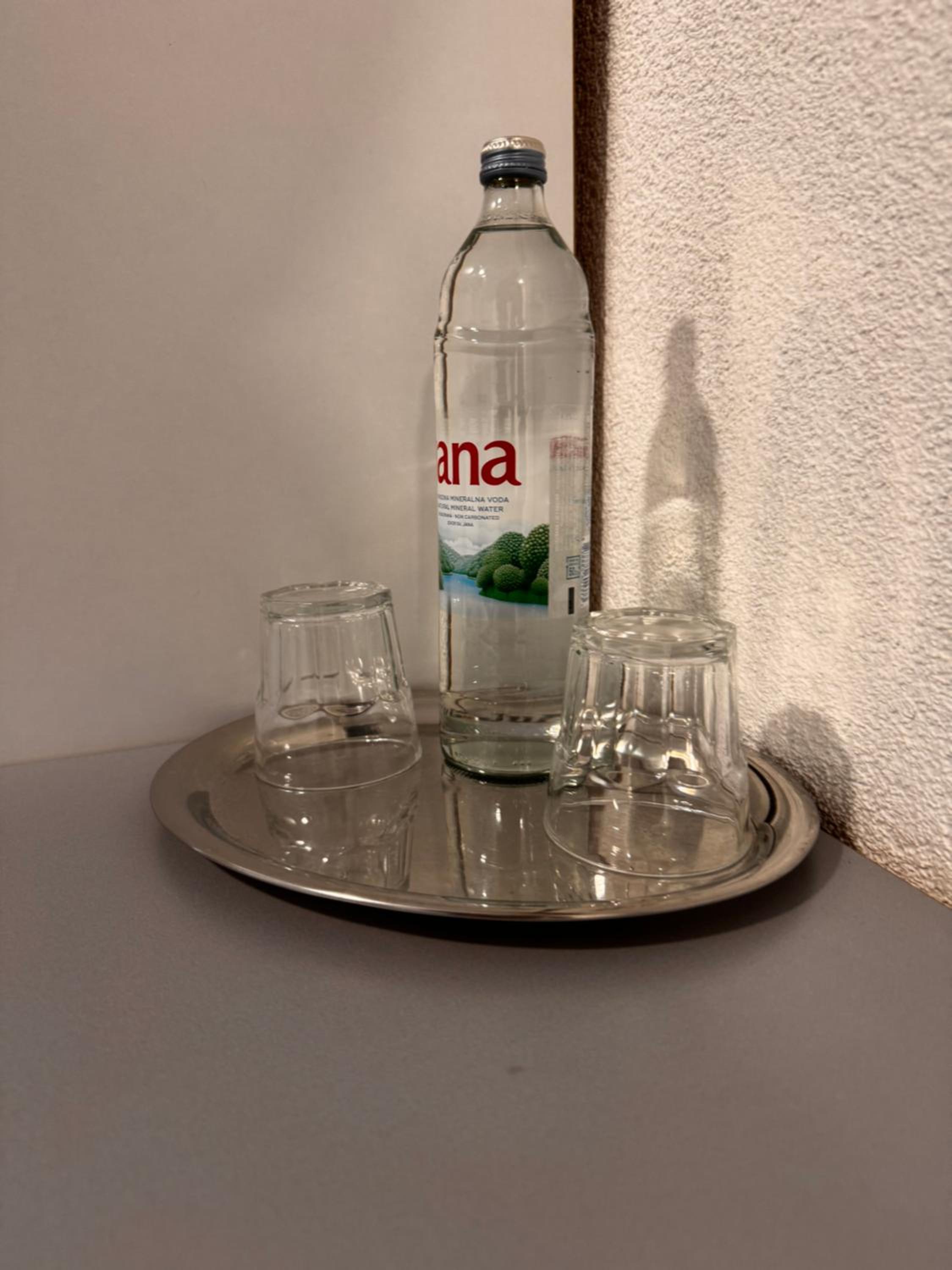 Guest House deluxe
