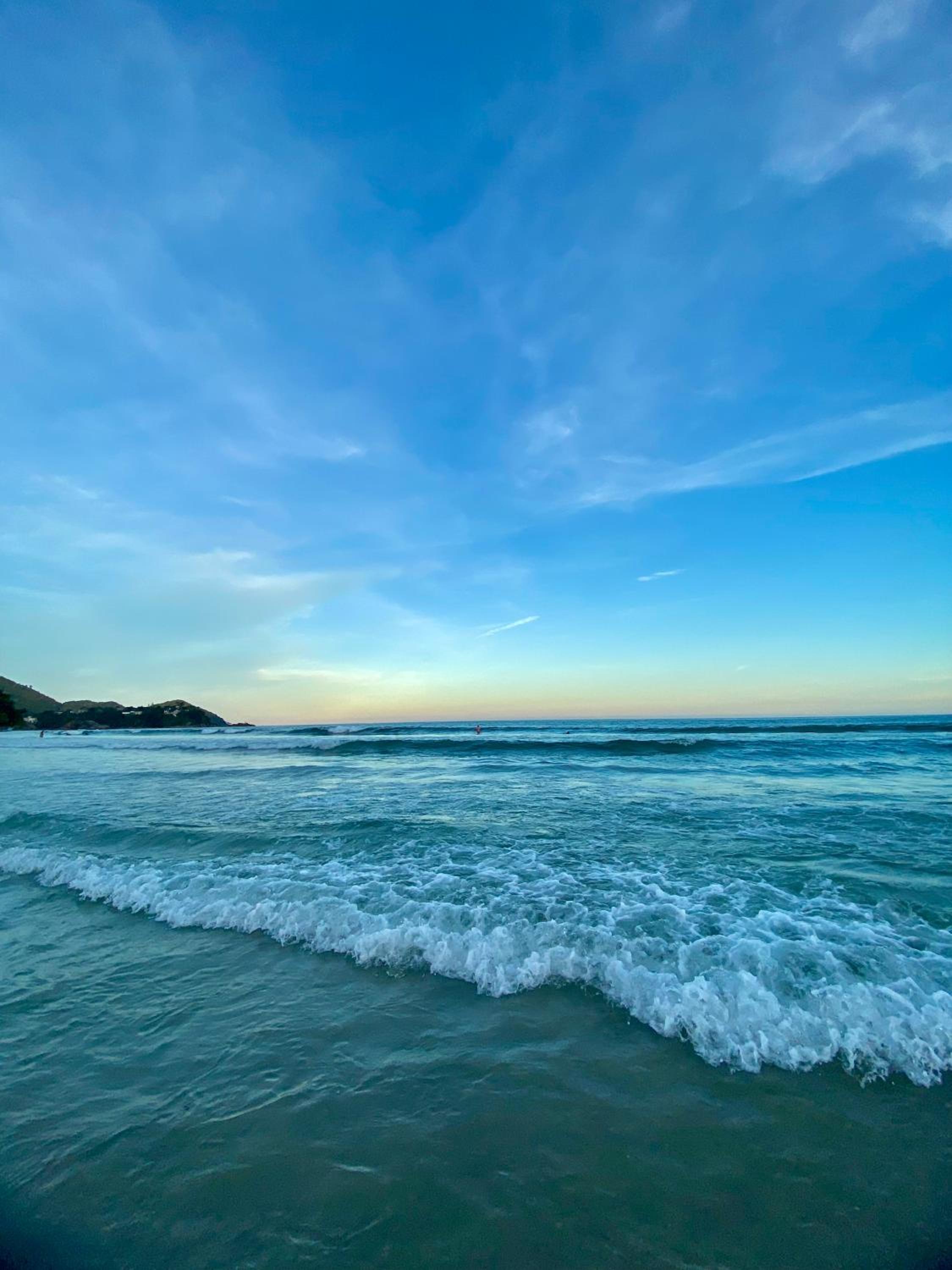 Condomínio Praia do Sol Ubatuba