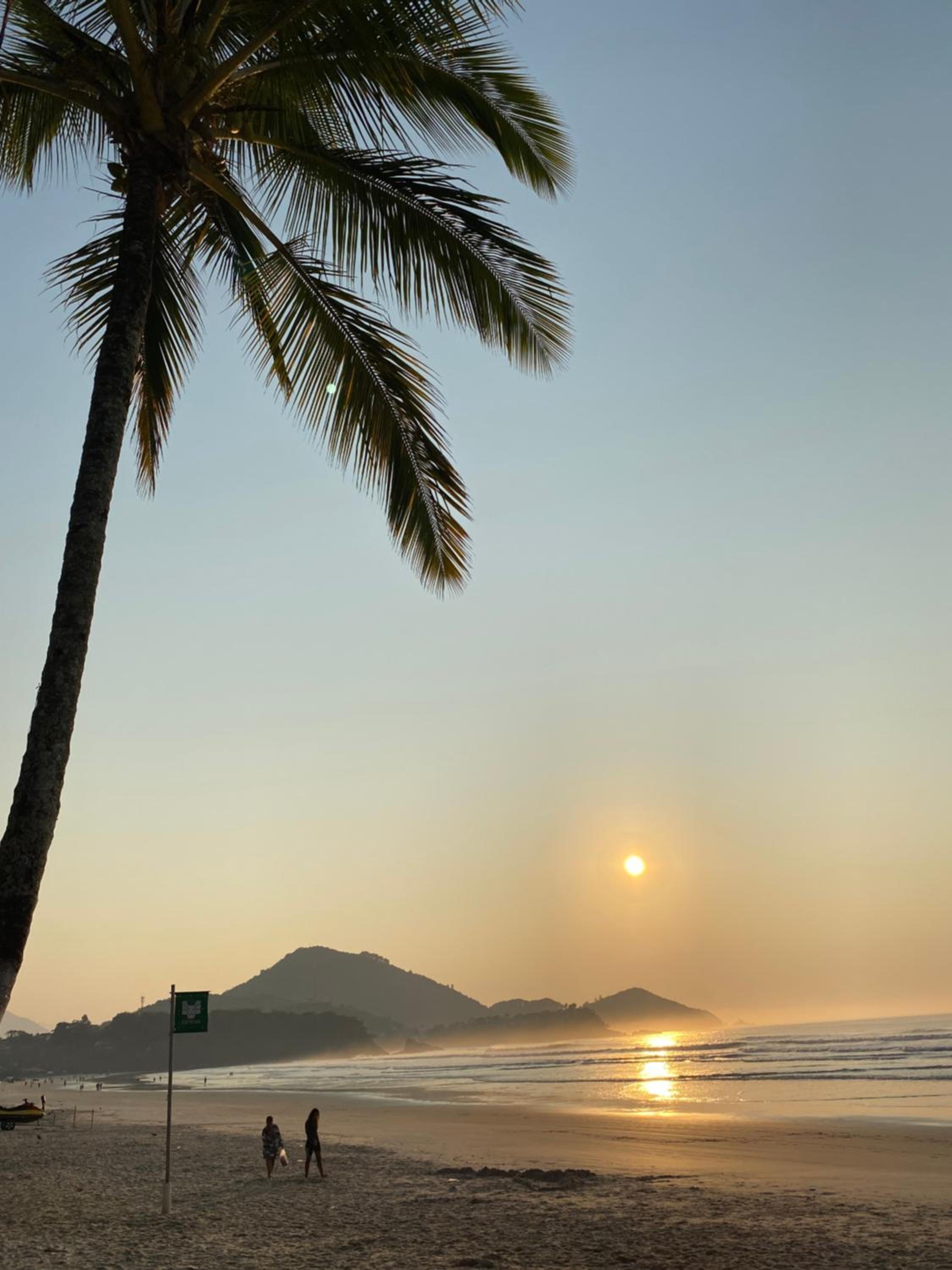 Condomínio Praia do Sol Ubatuba