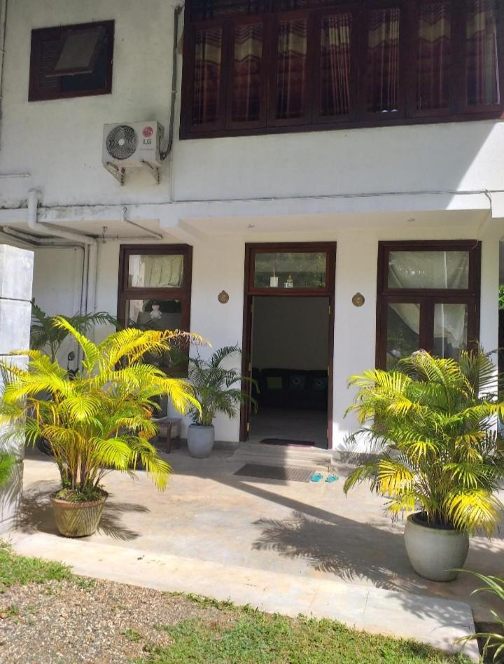 Sunworld Villa view 3