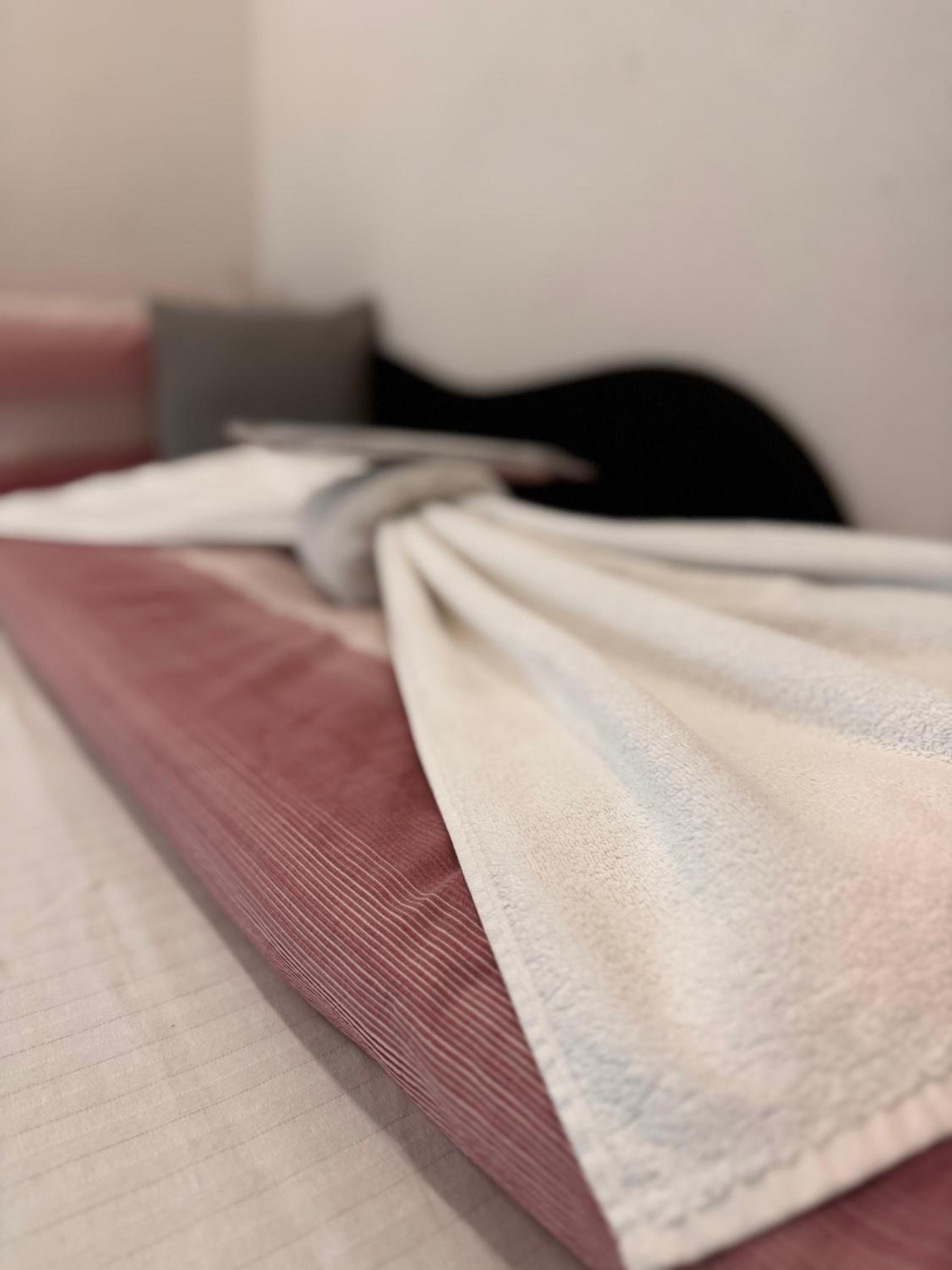 Guest House deluxe