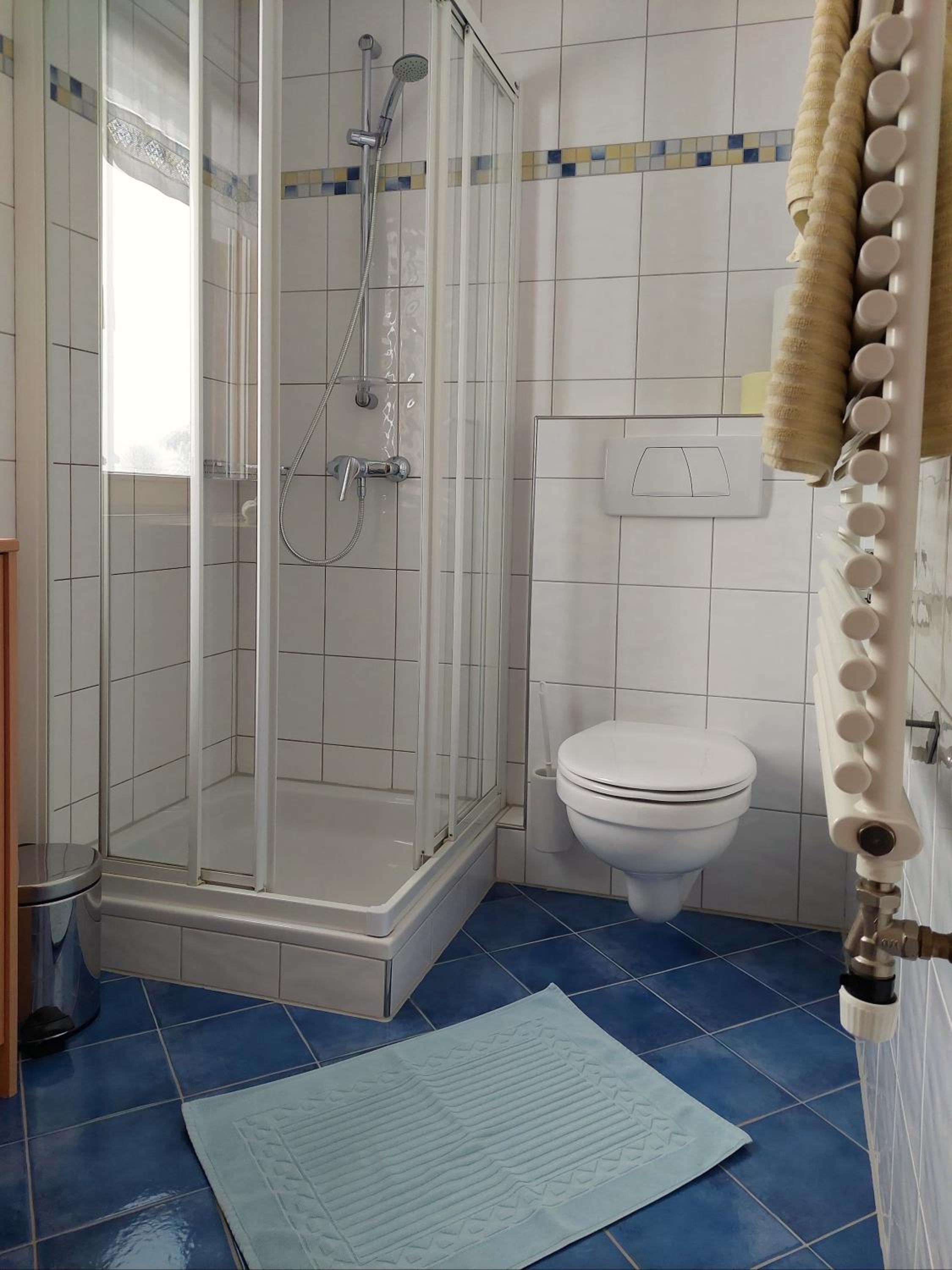 Appartement Elisabeth