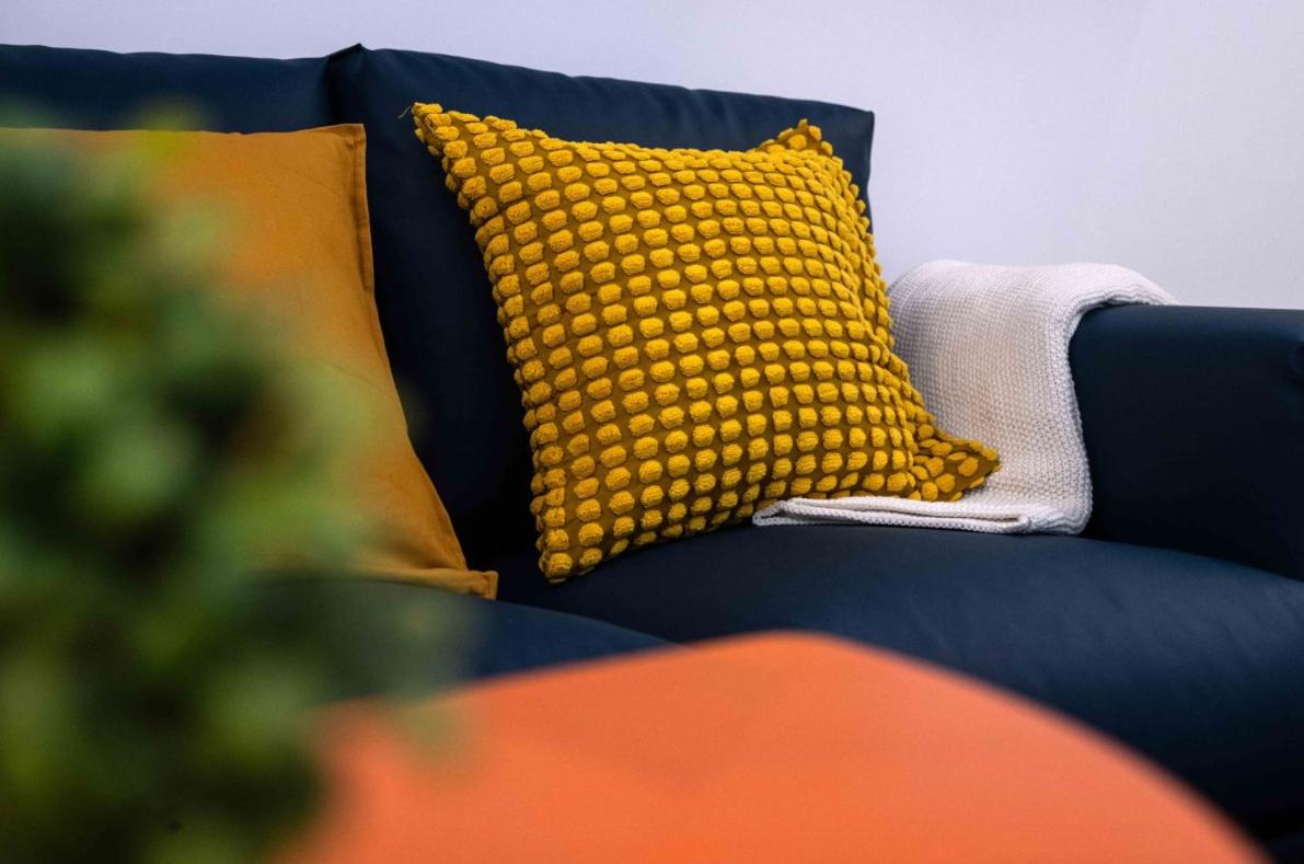 Exclusive apartment in the centre of Rome 102
