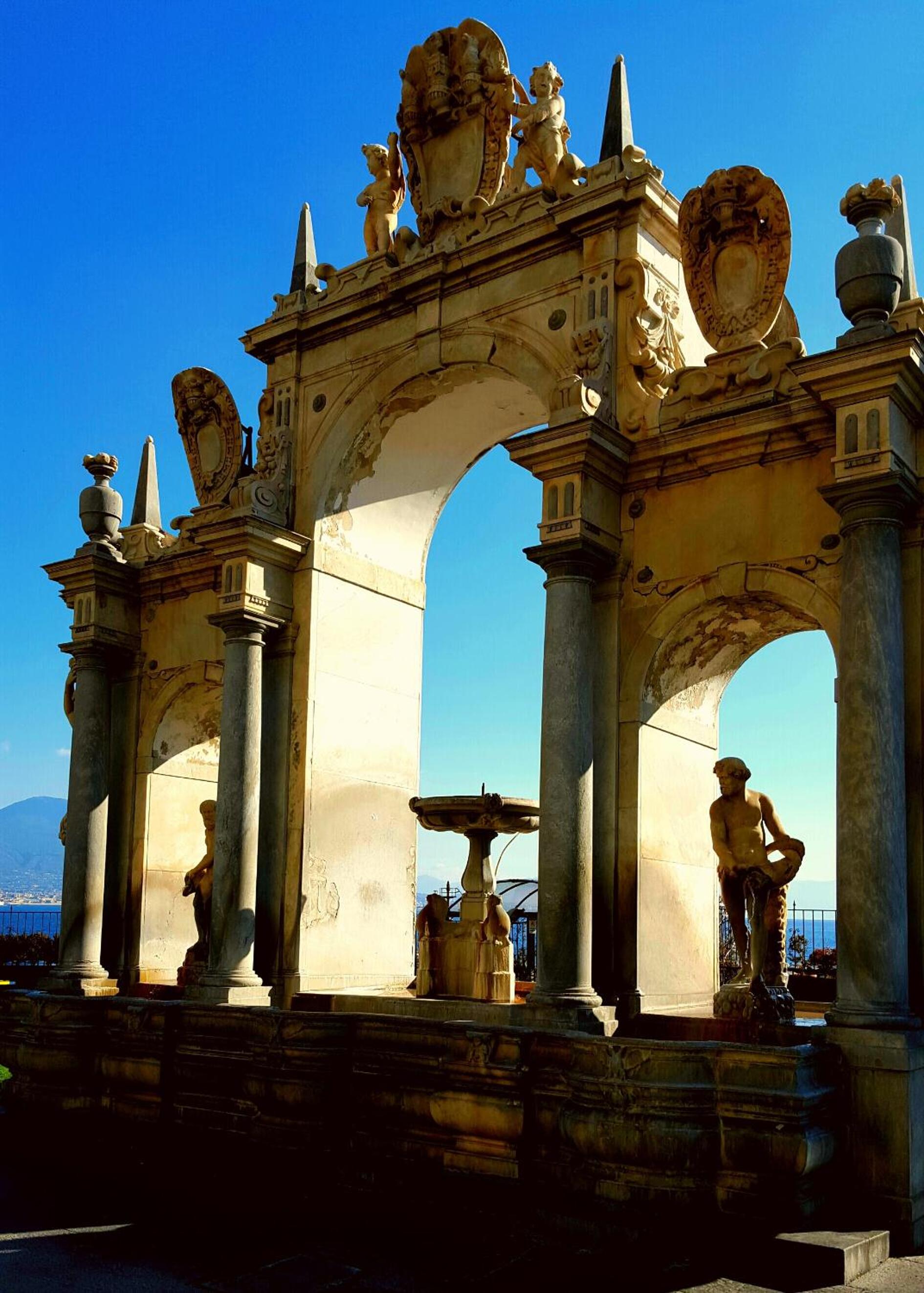 A Casa di Mamma