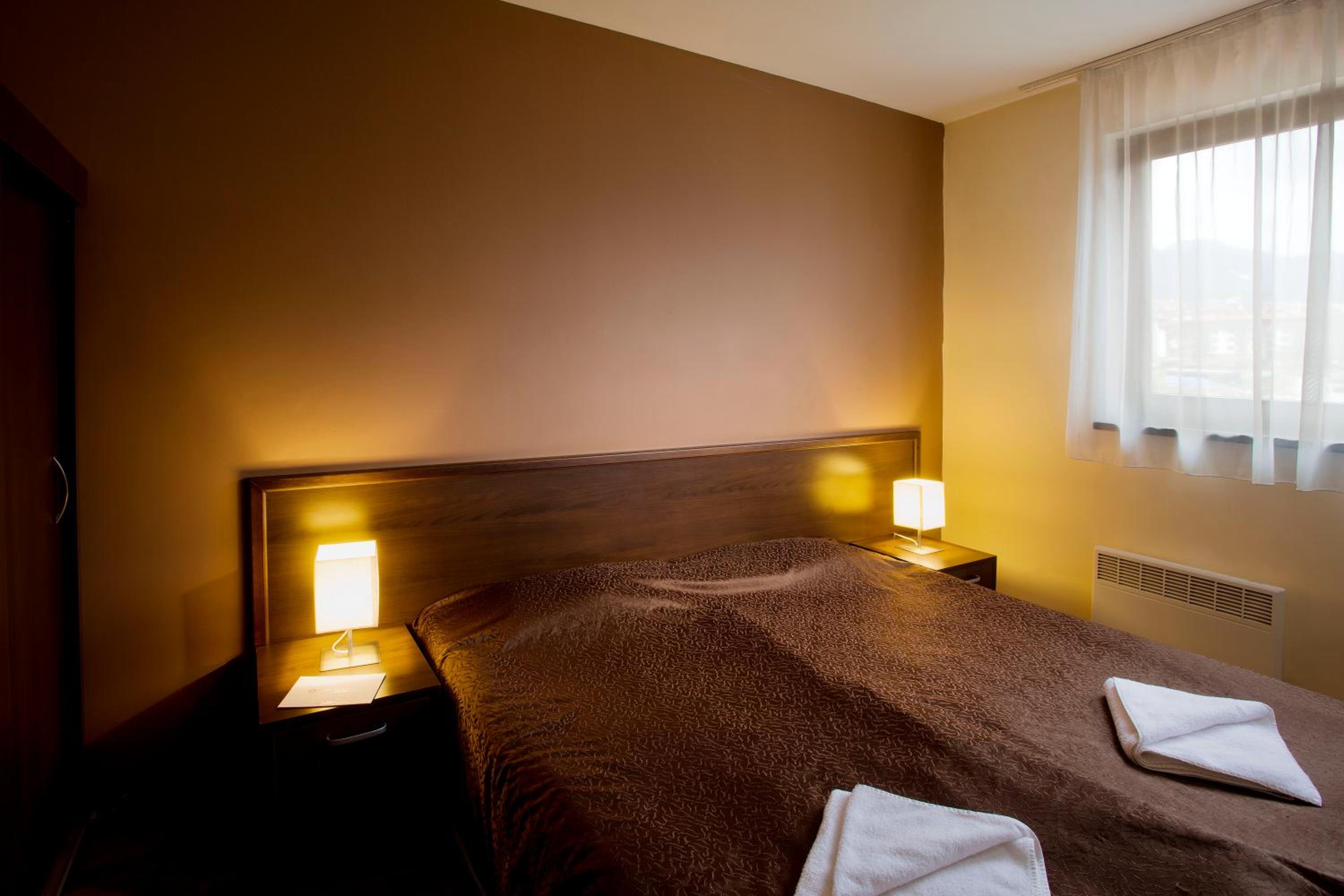 Bansko Vacations - Hotel Casa Karina Bansko - Half Board All Inclusive - Property Image 33