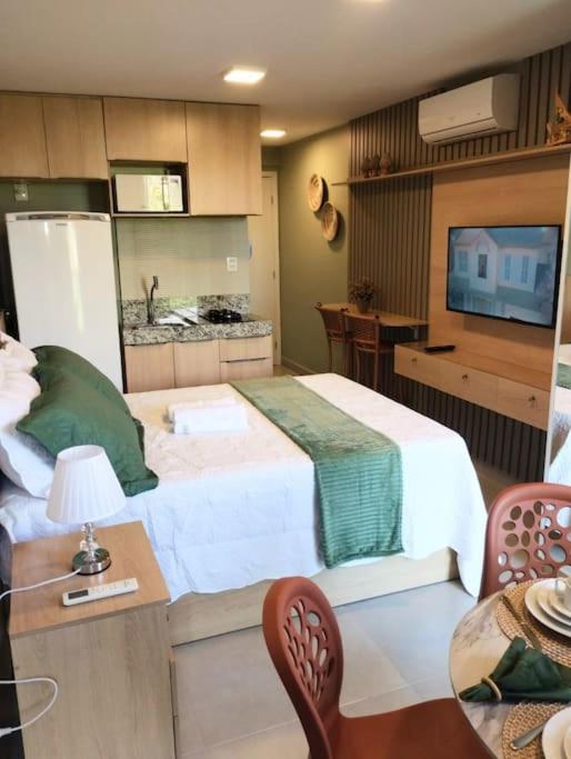 Nixxus Flat Prince 218
