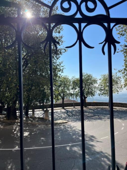 Suite Indipendenza Perugia view 5