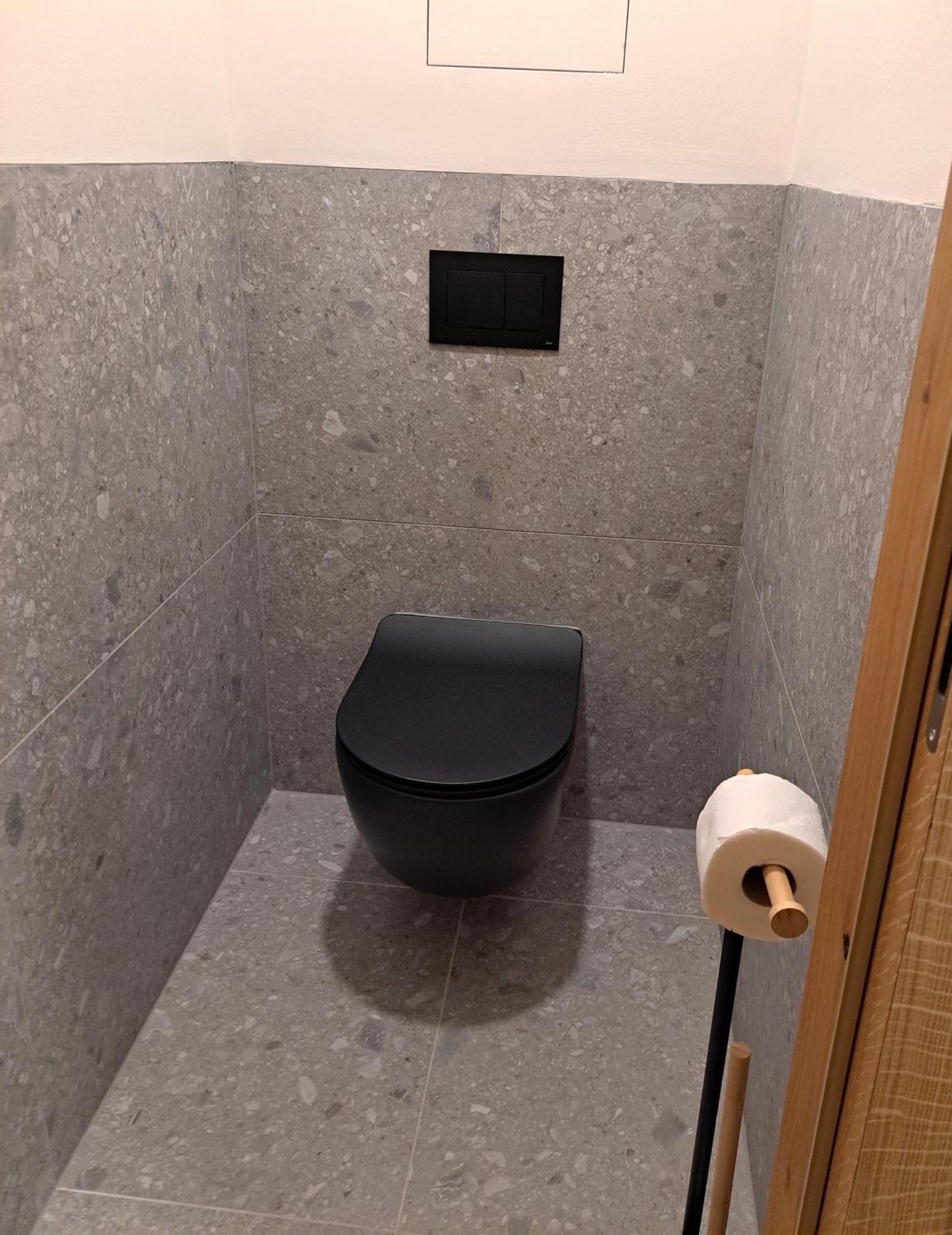 Modern Alpine Apartment Corso Harrachov