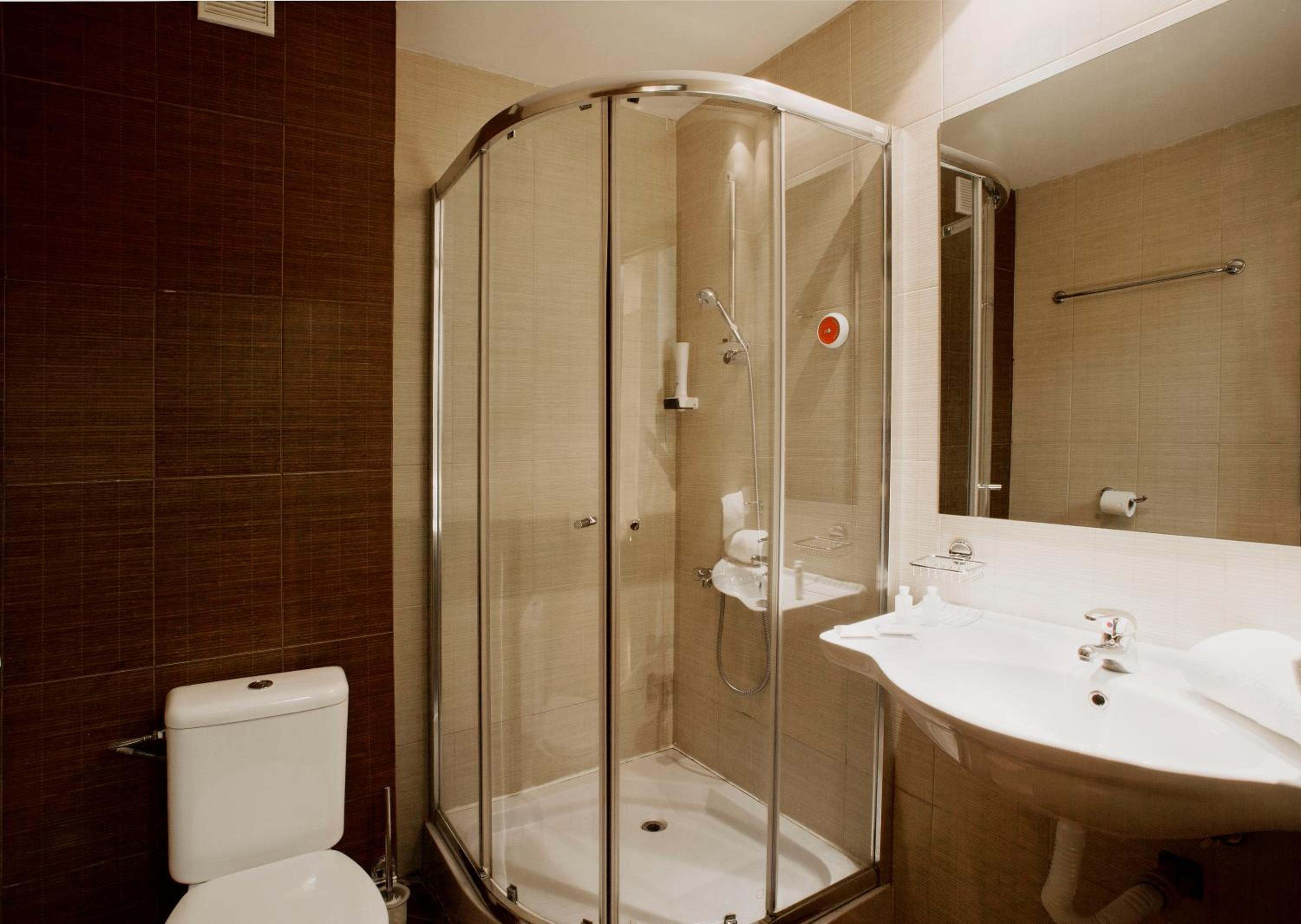 Bansko Vacations - Hotel Casa Karina Bansko - Half Board All Inclusive - Property Image 44