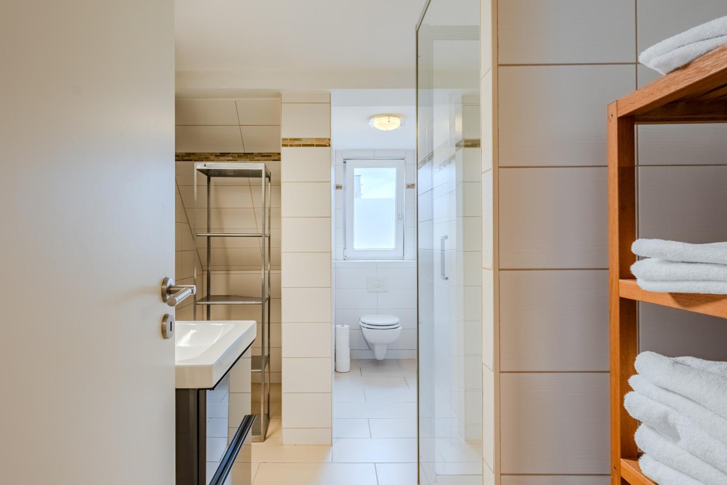 FBApartments