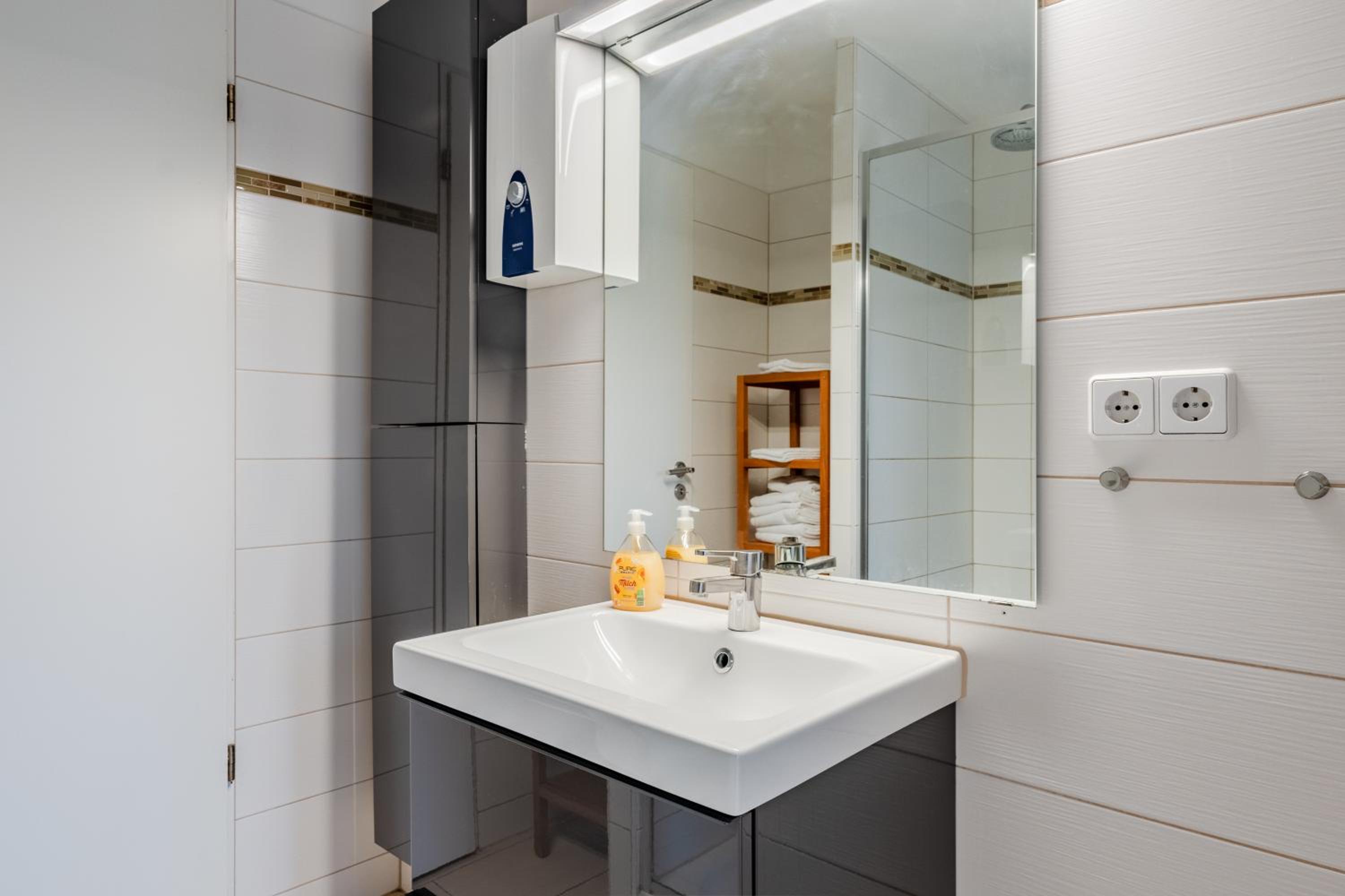 FBApartments