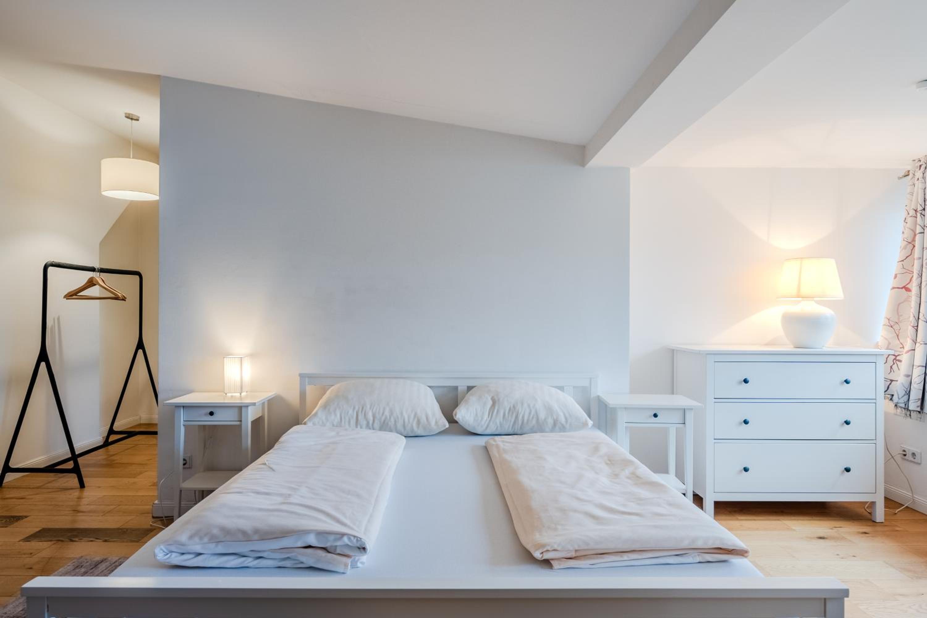 FBApartments