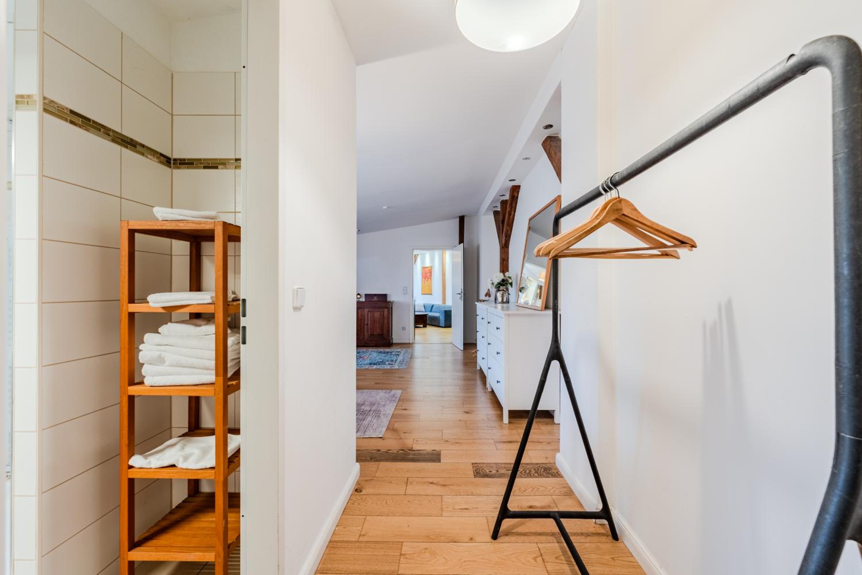 FBApartments