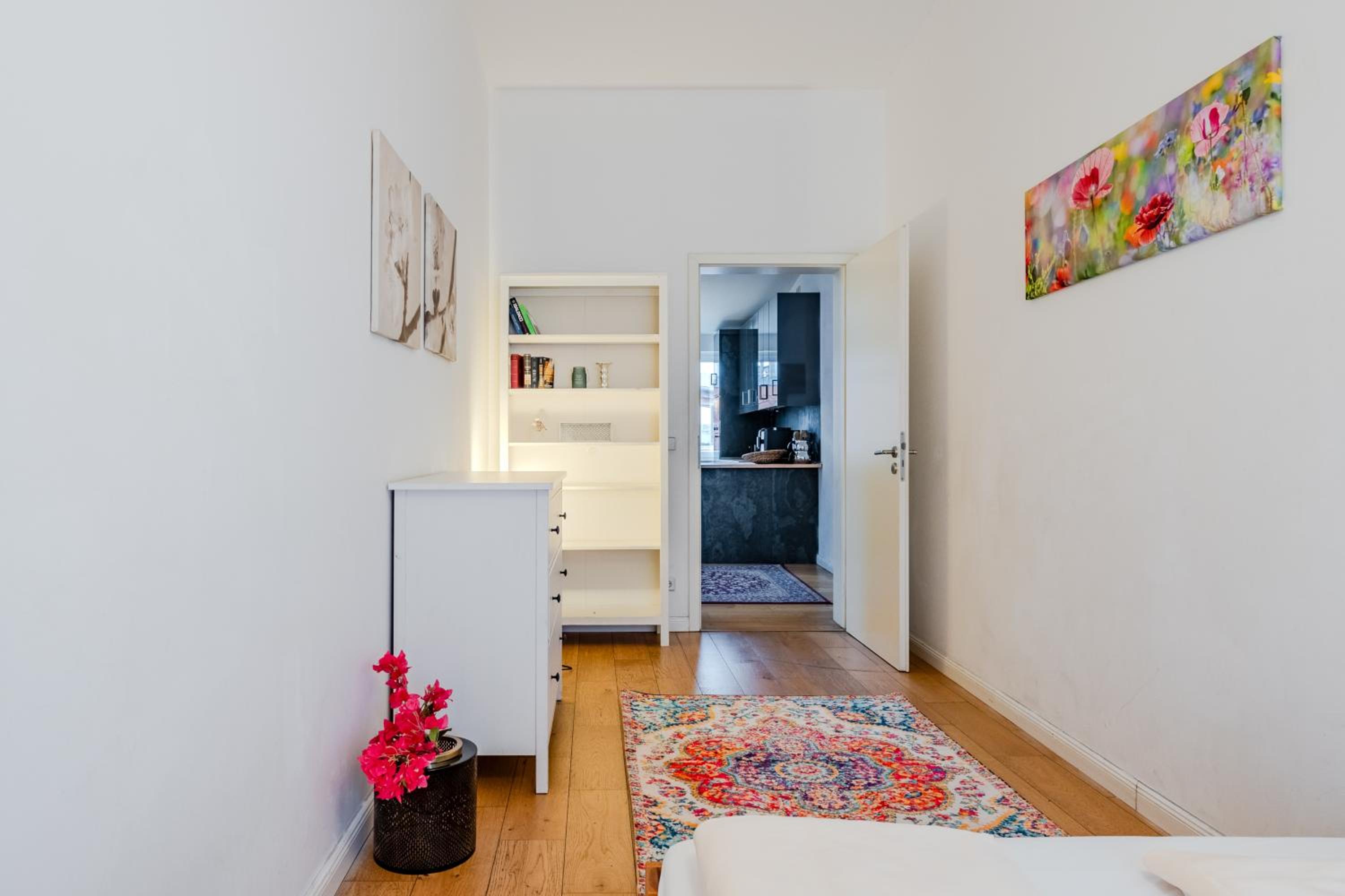 FBApartments