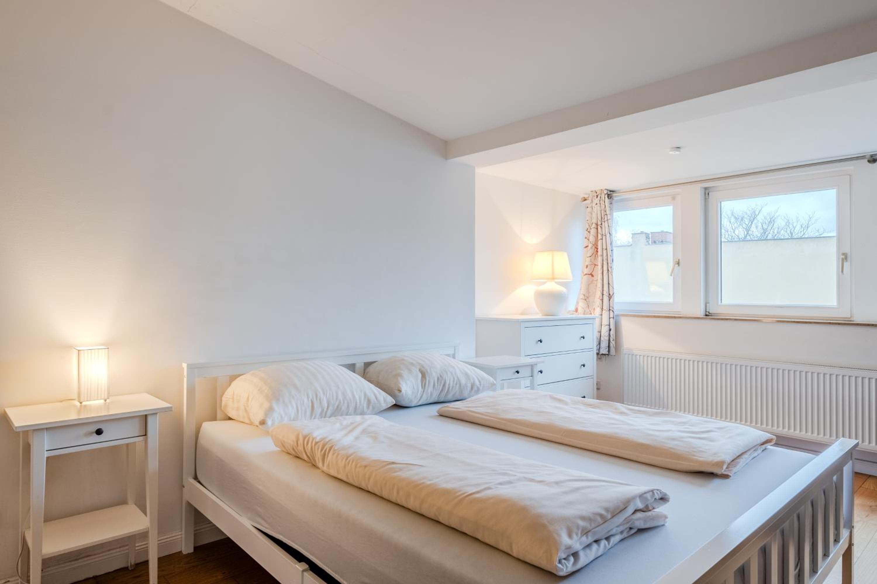 FBApartments
