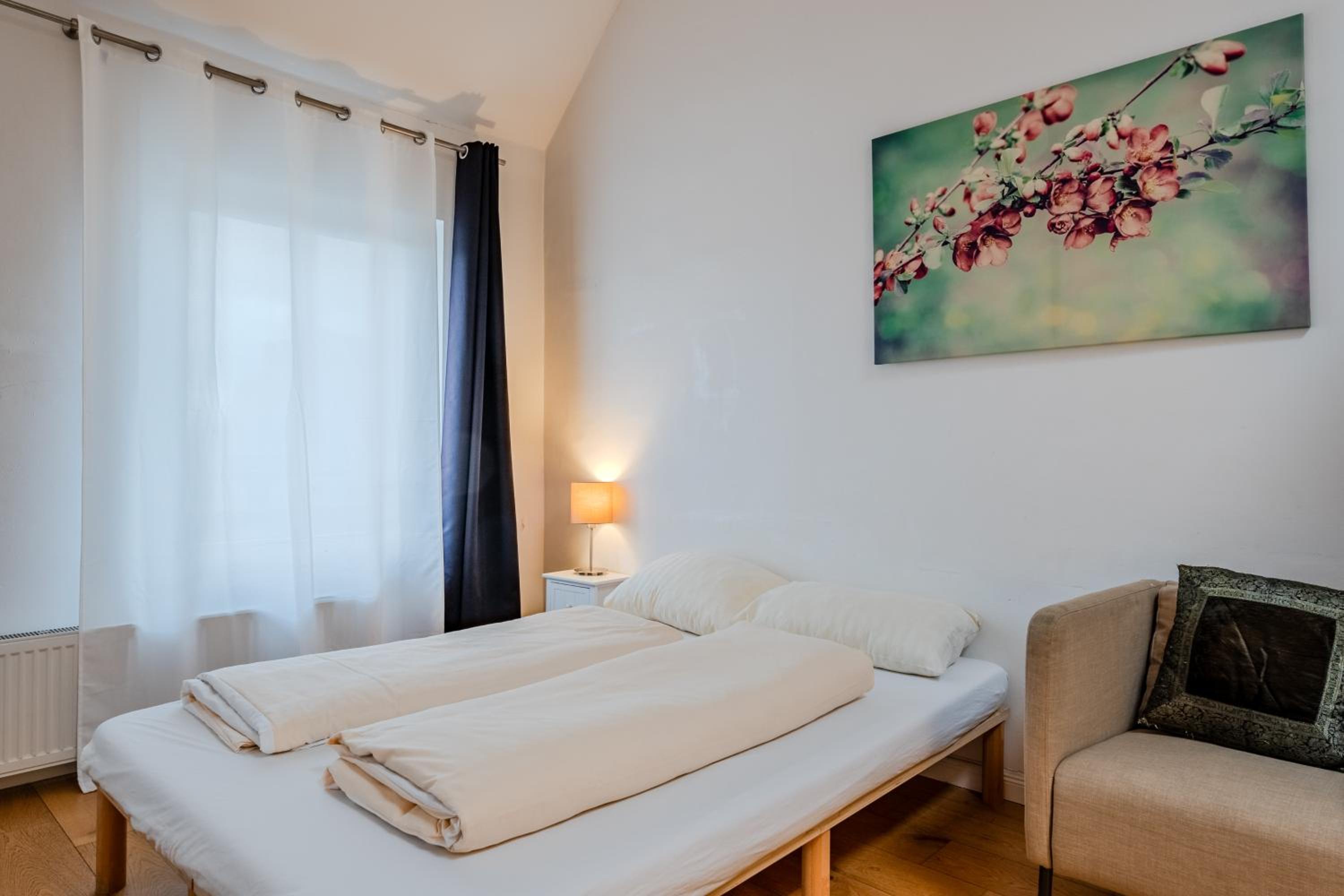 FBApartments