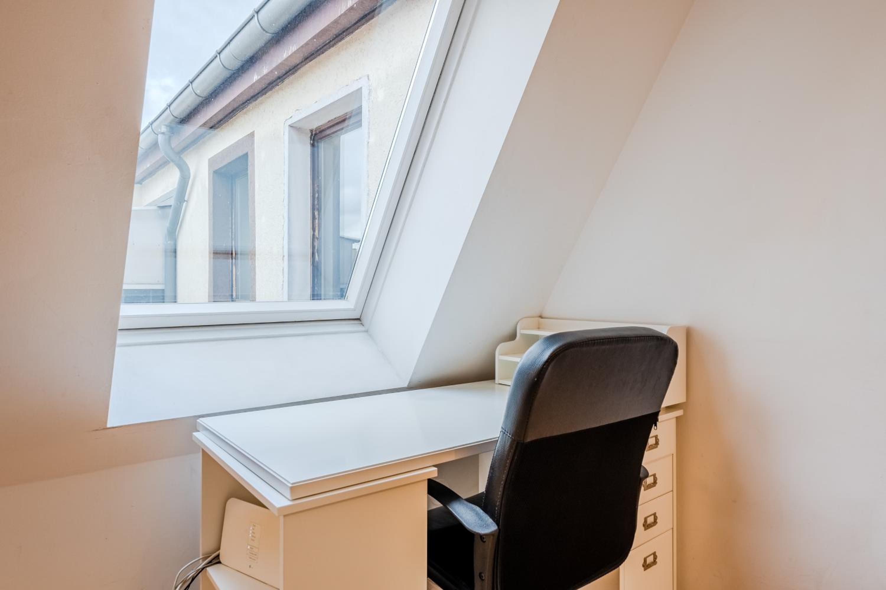 FBApartments