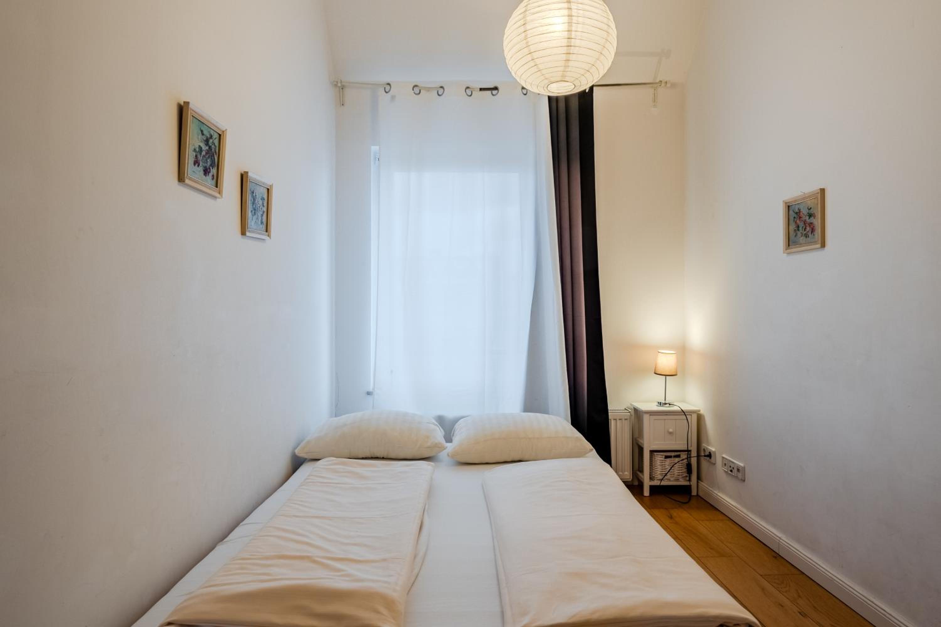 FBApartments