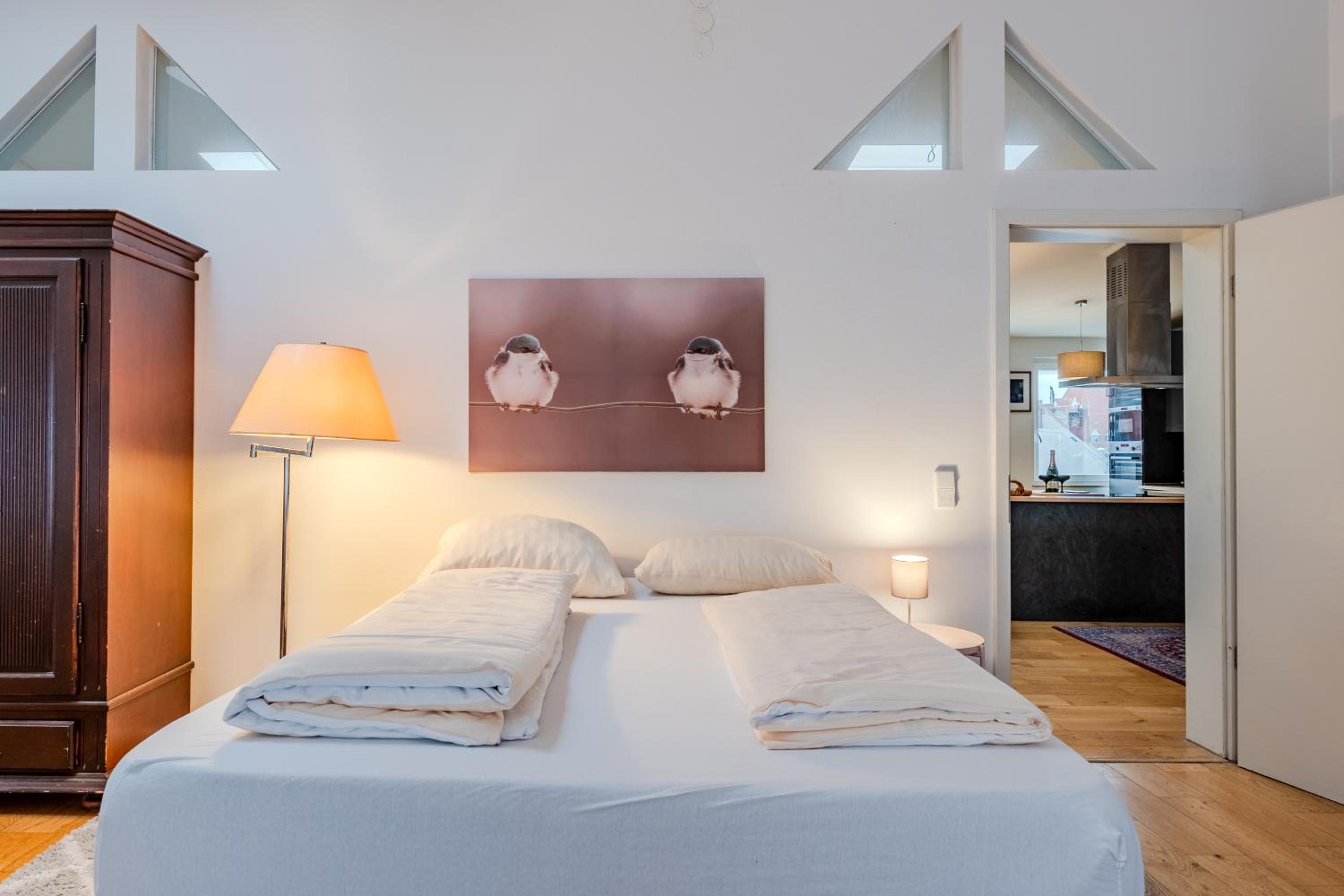 FBApartments