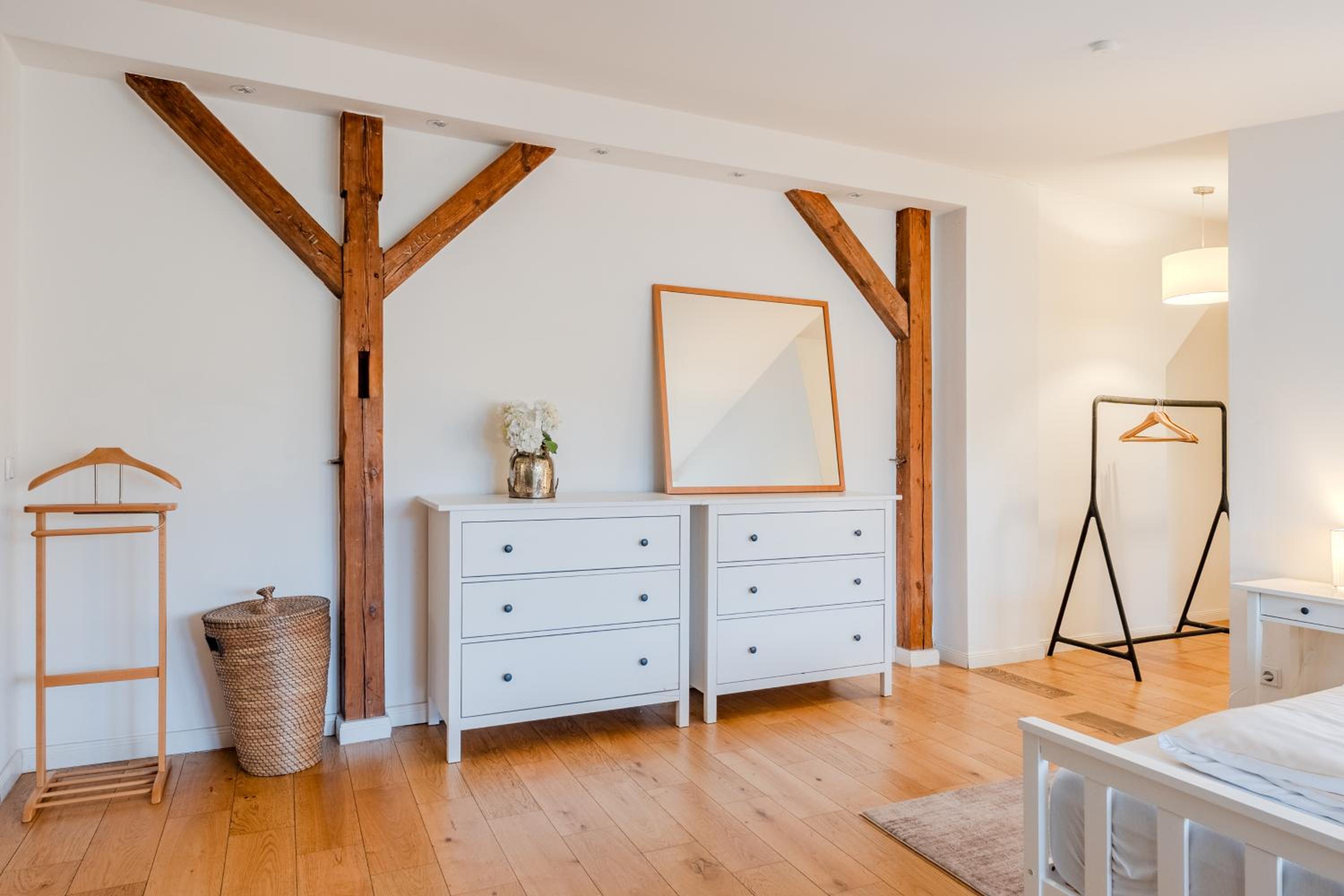 FBApartments