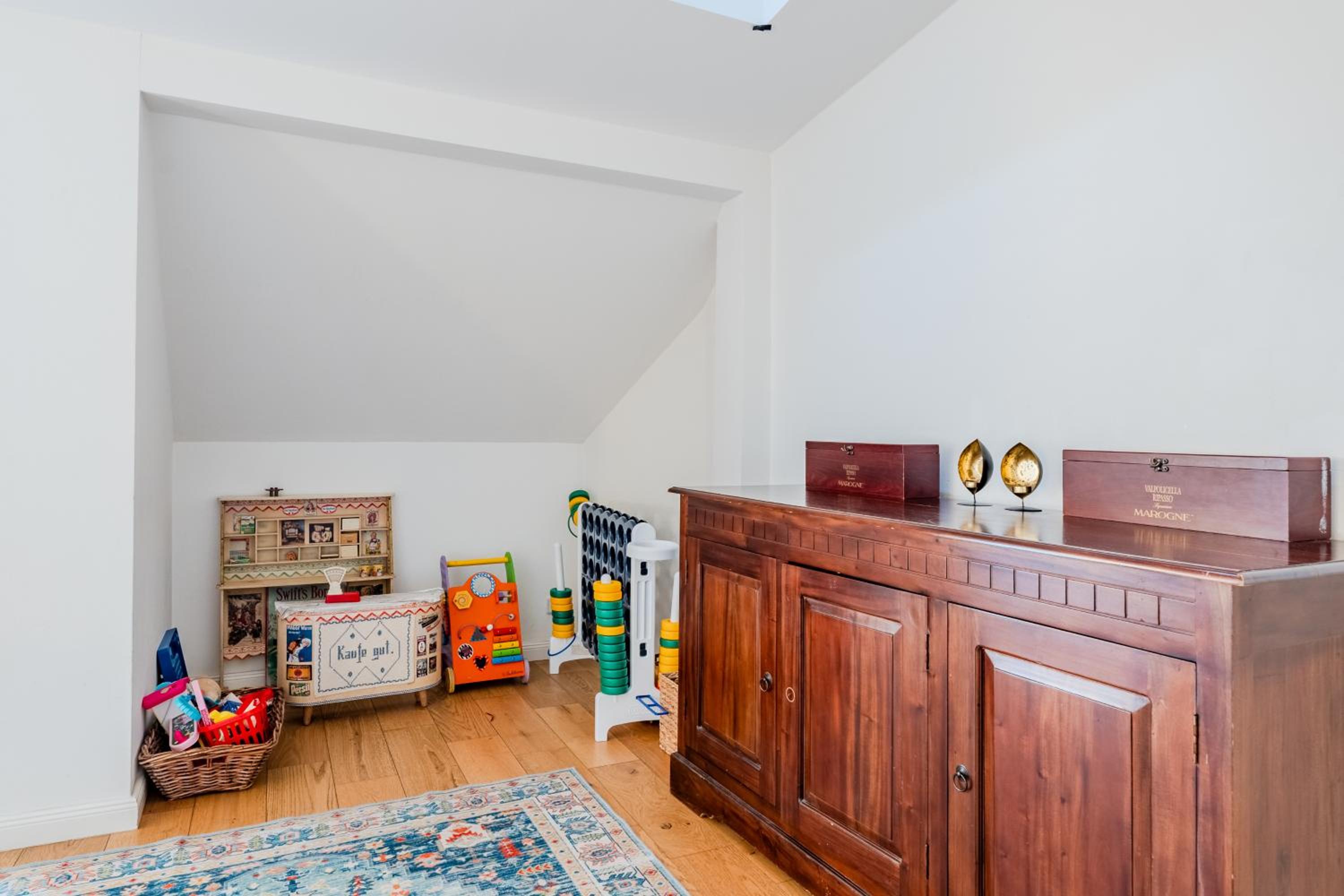 FBApartments