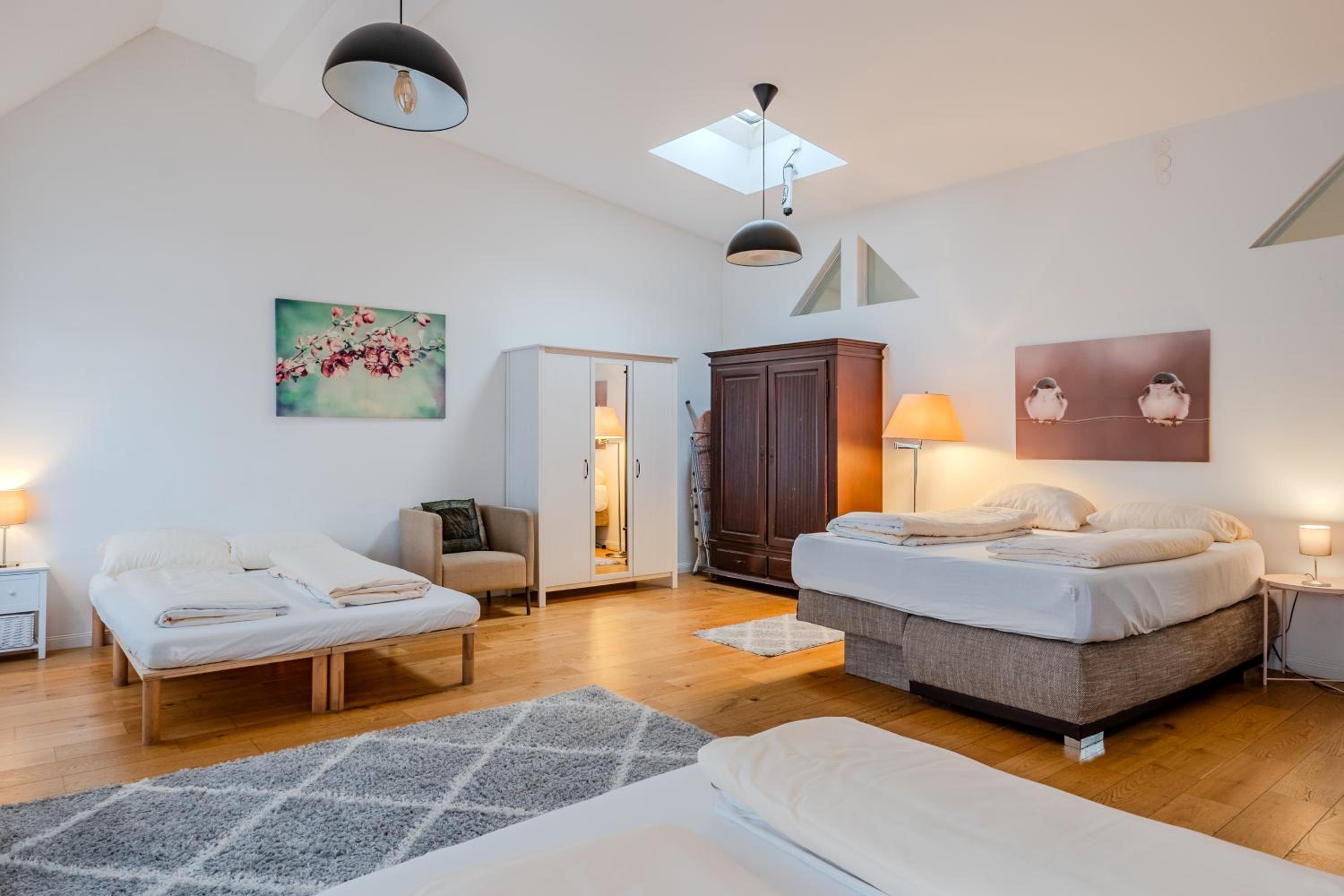FBApartments