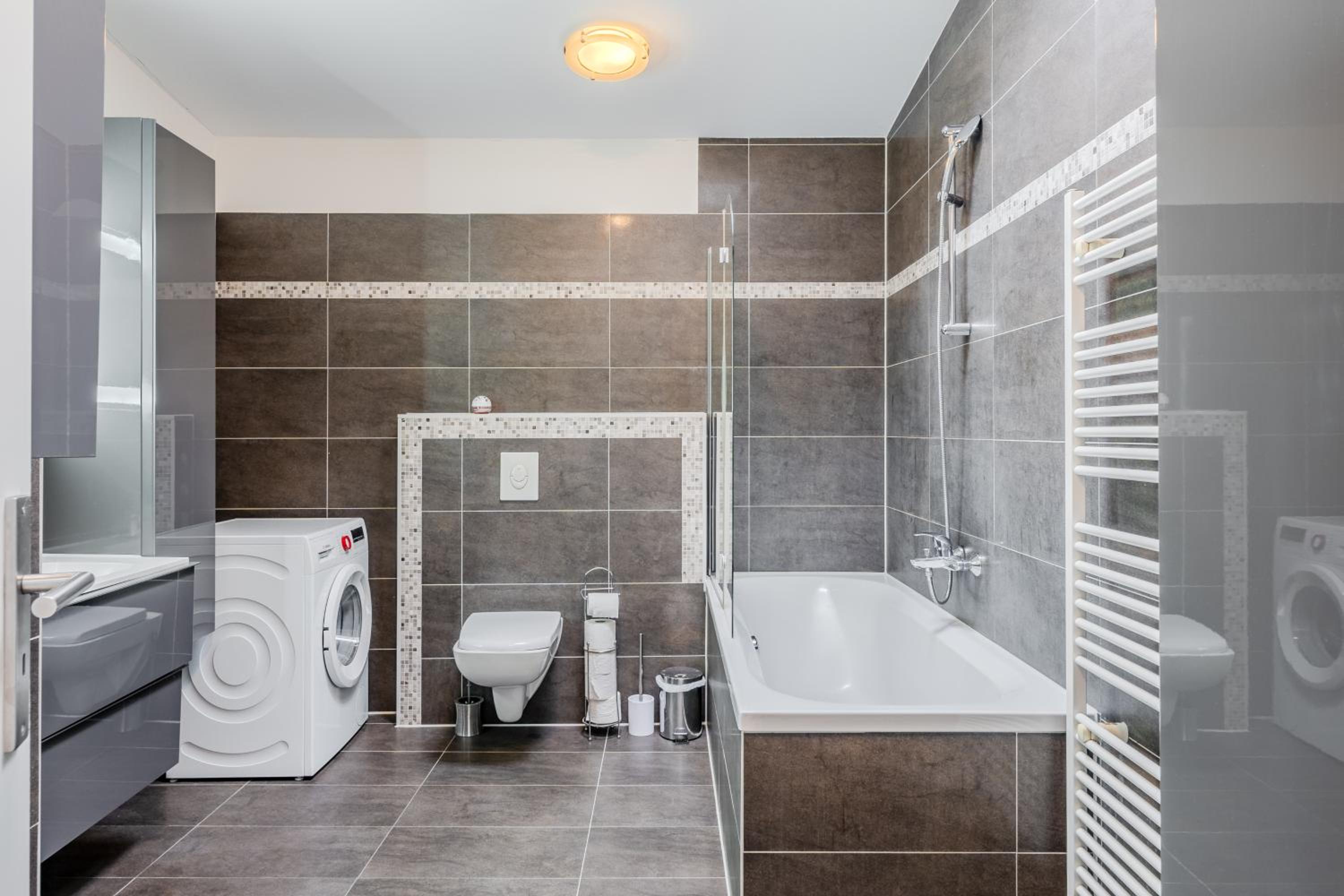 FBApartments