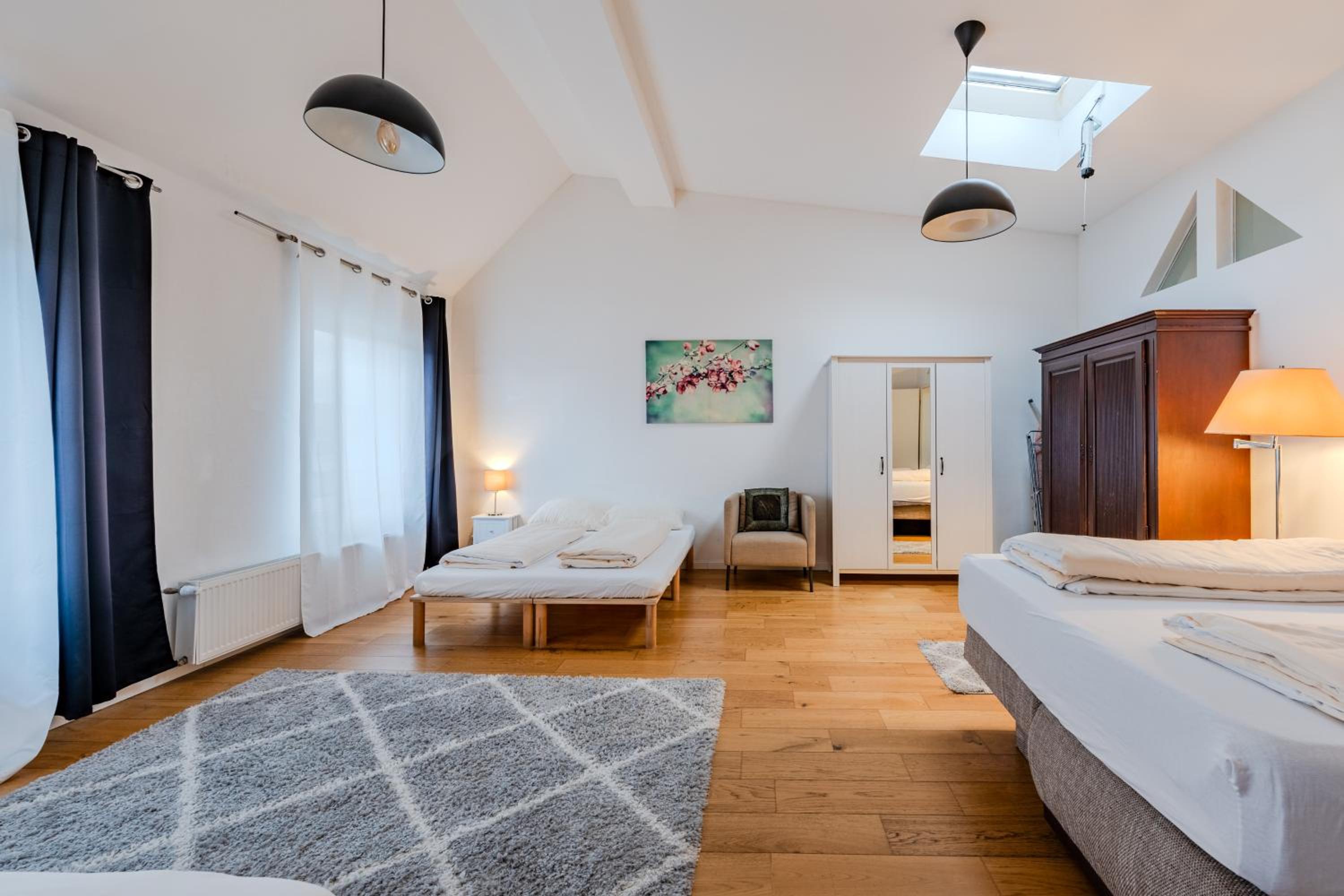FBApartments