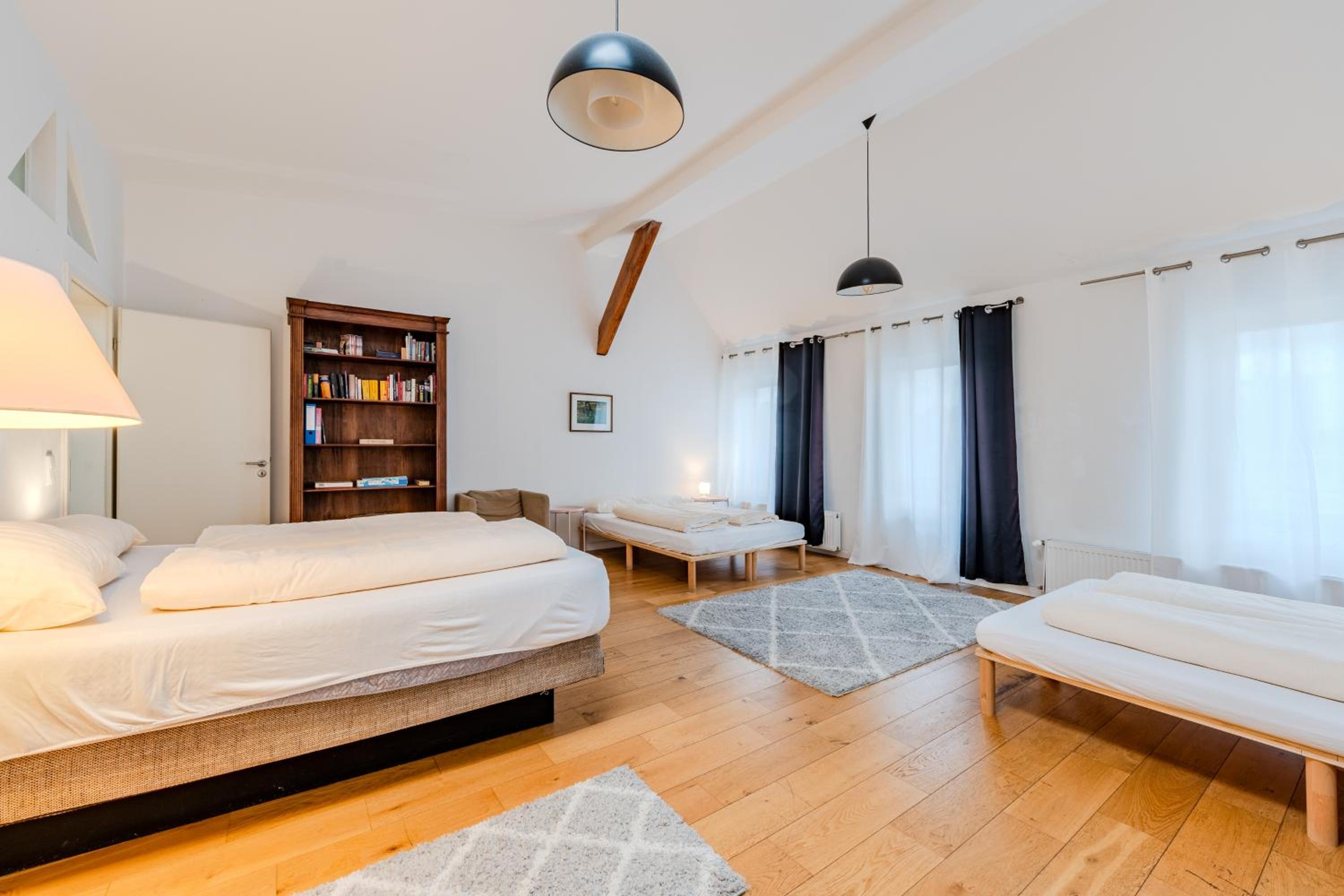 FBApartments