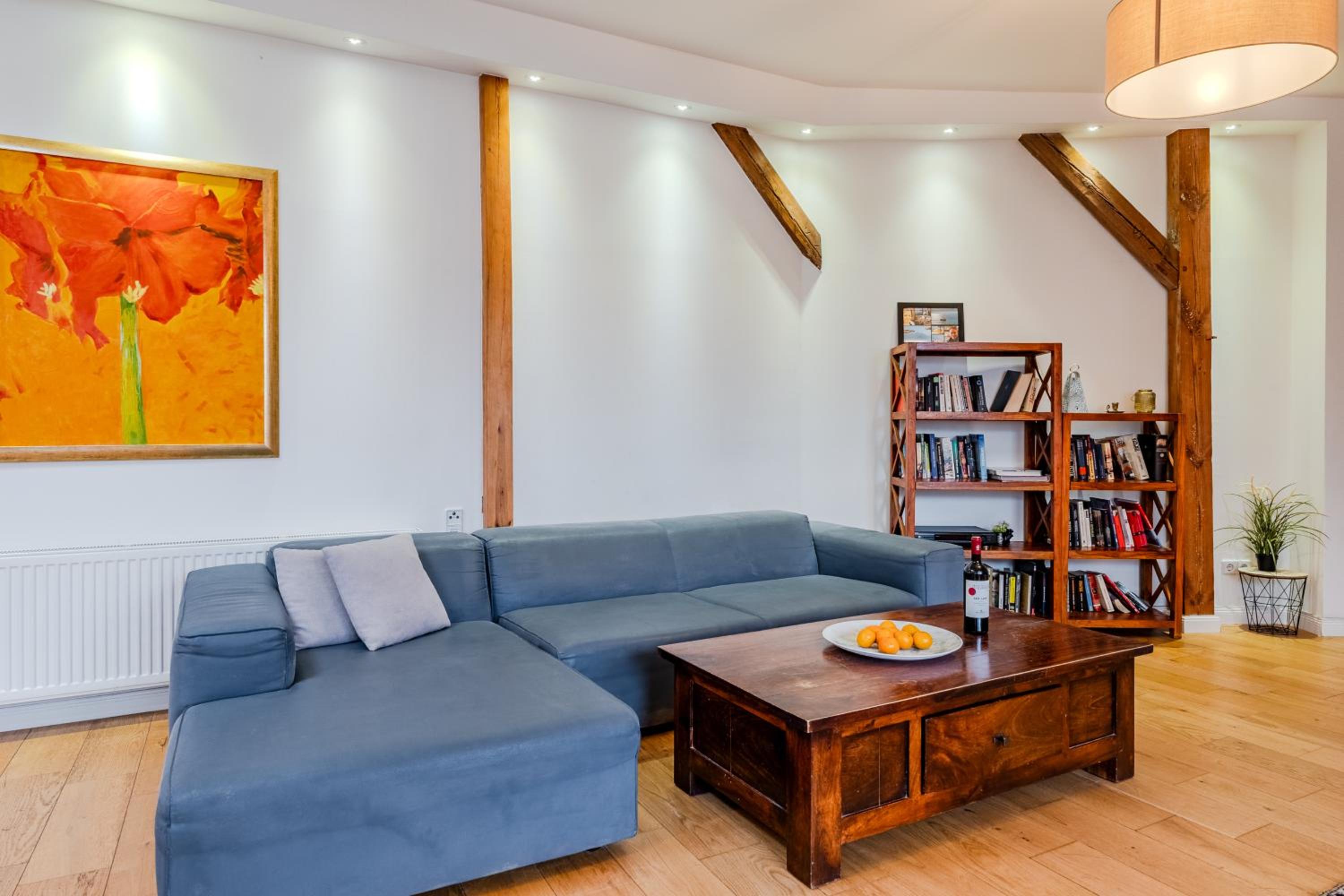 FBApartments