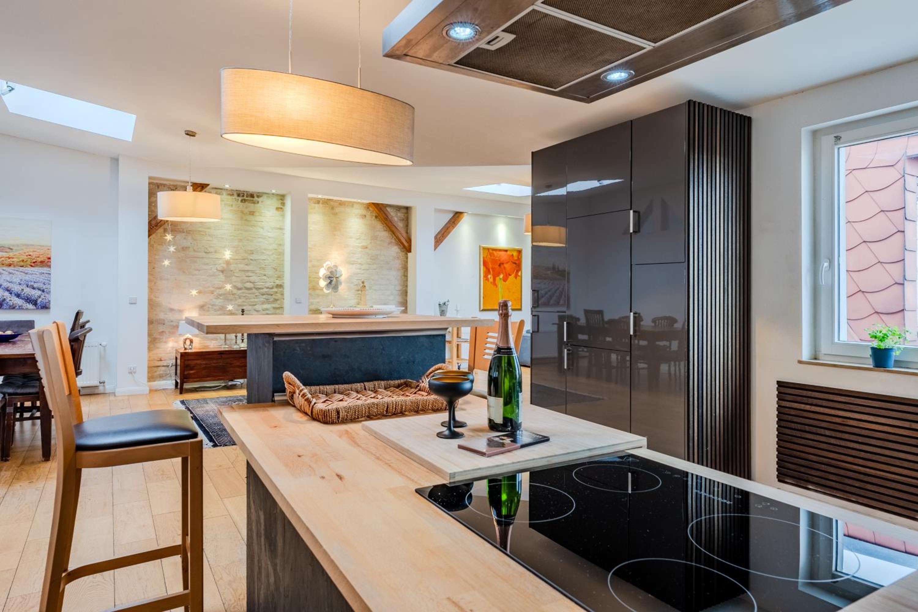 FBApartments