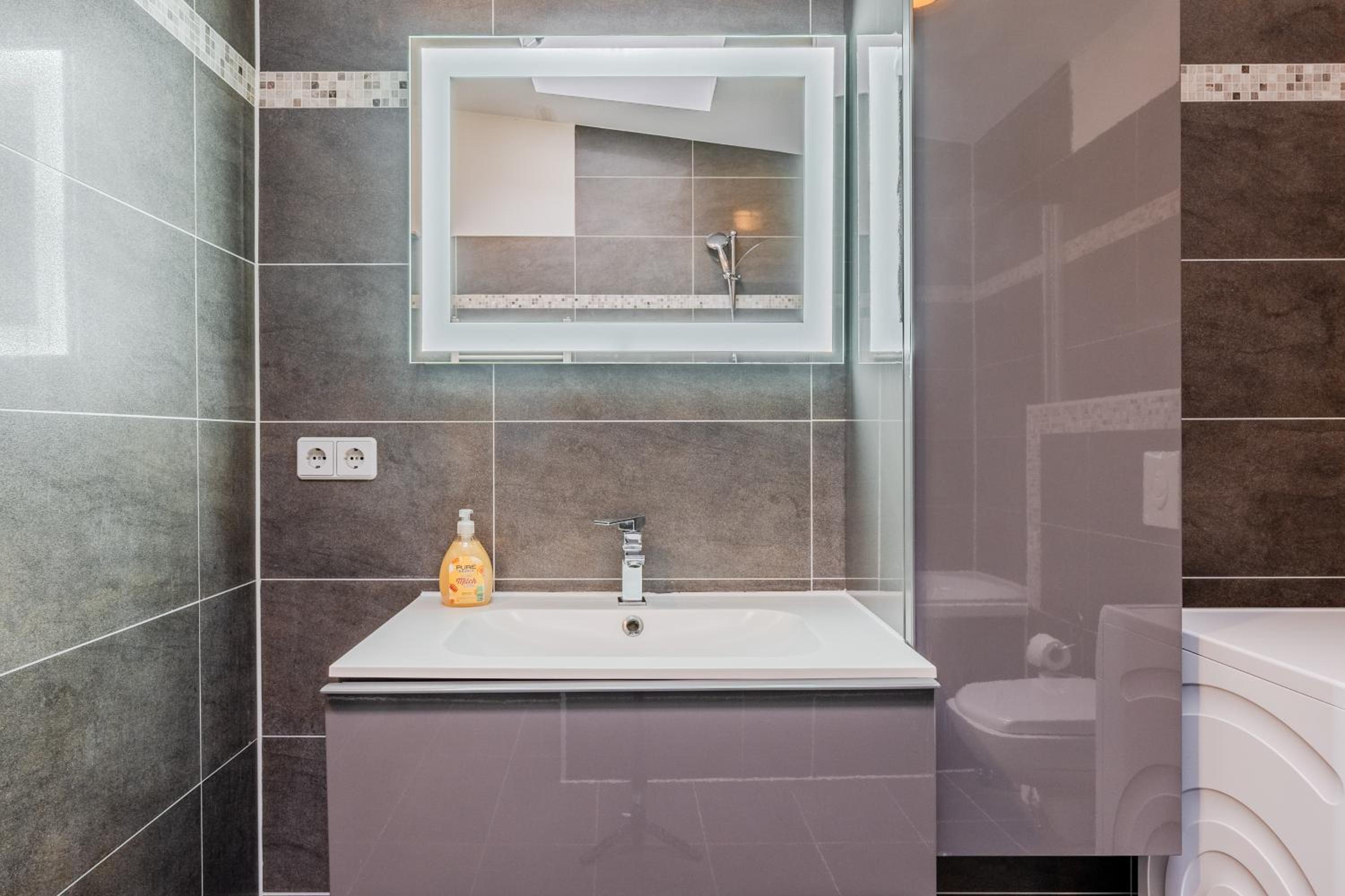 FBApartments