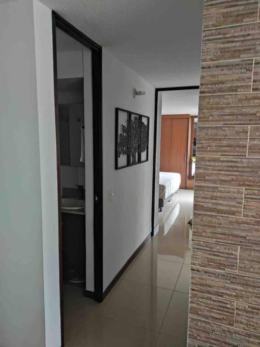 Lovely 3-bedroom condo whit pool
