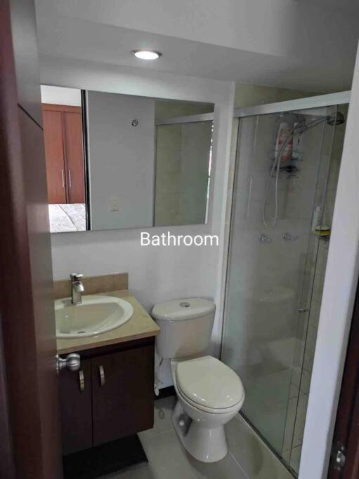 Lovely 3-bedroom condo whit pool