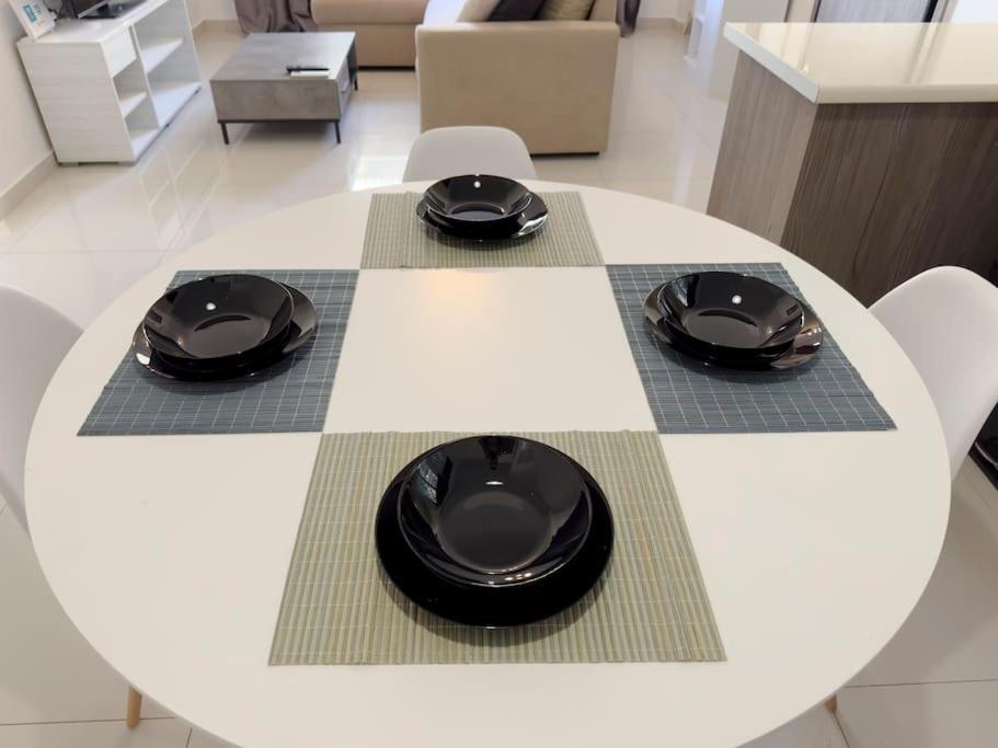 Terpsixoris cozy apartment in Paleo Faliro